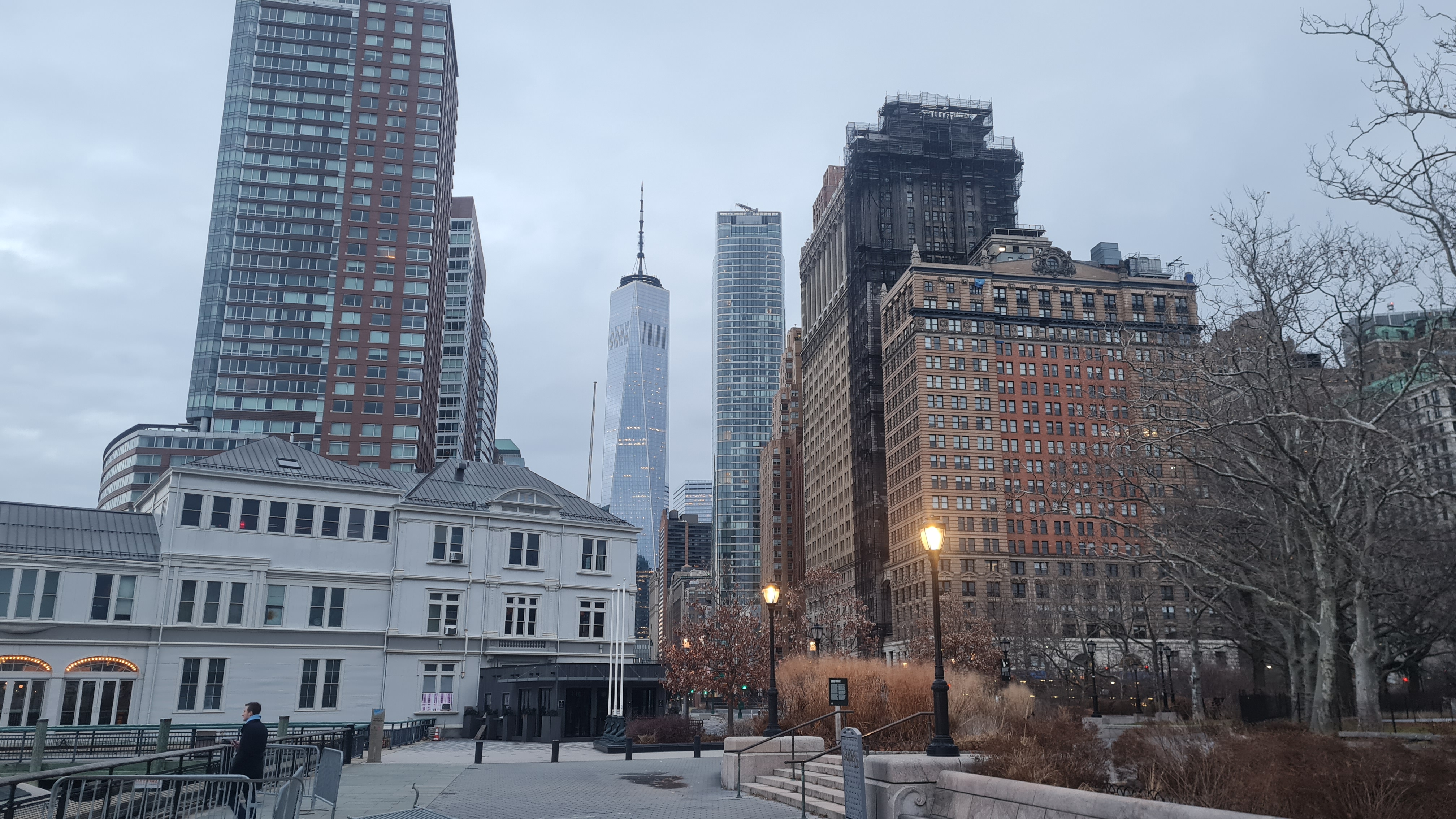 20230115_072319.jpg