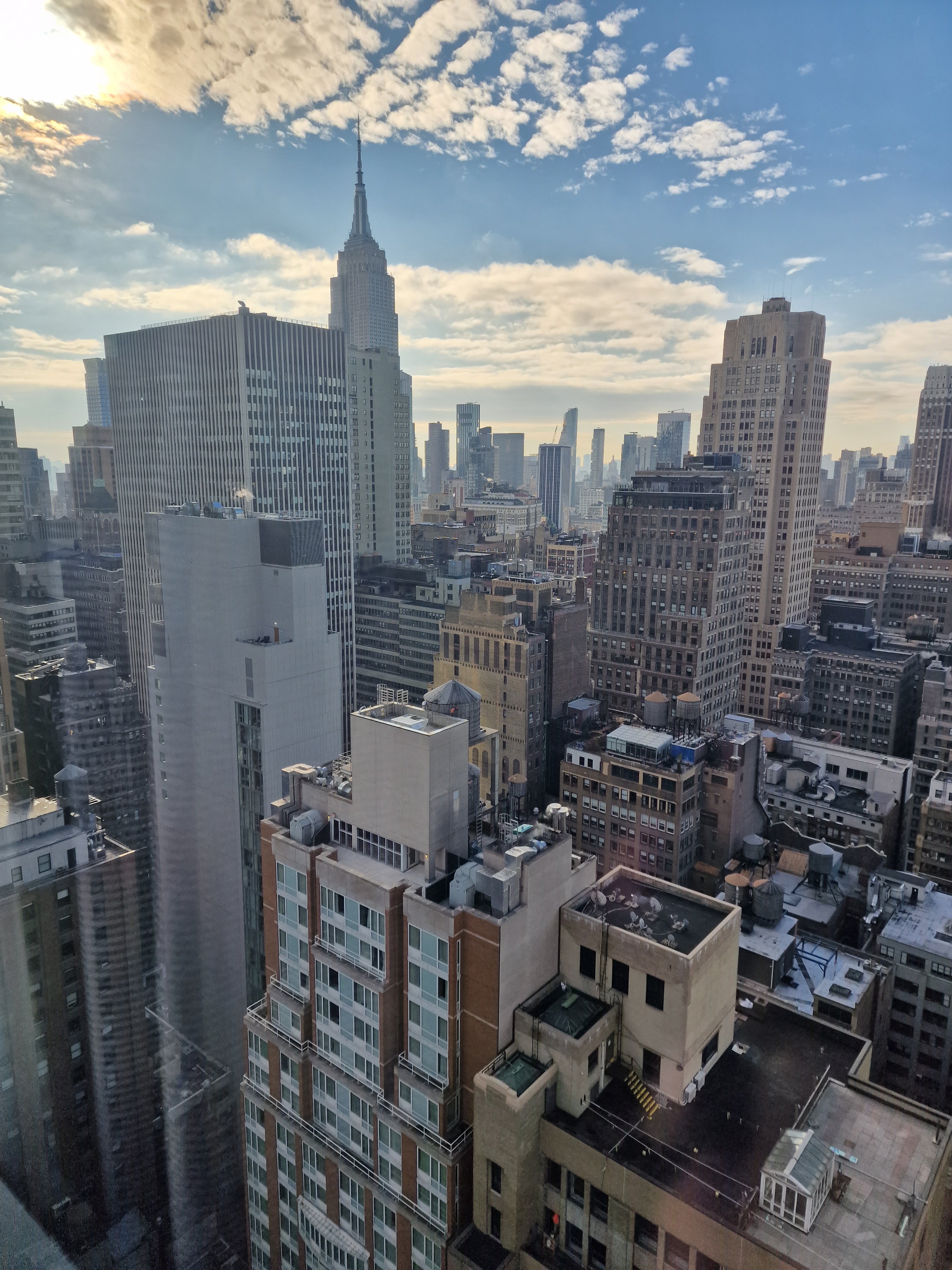 20230118_094703.jpg