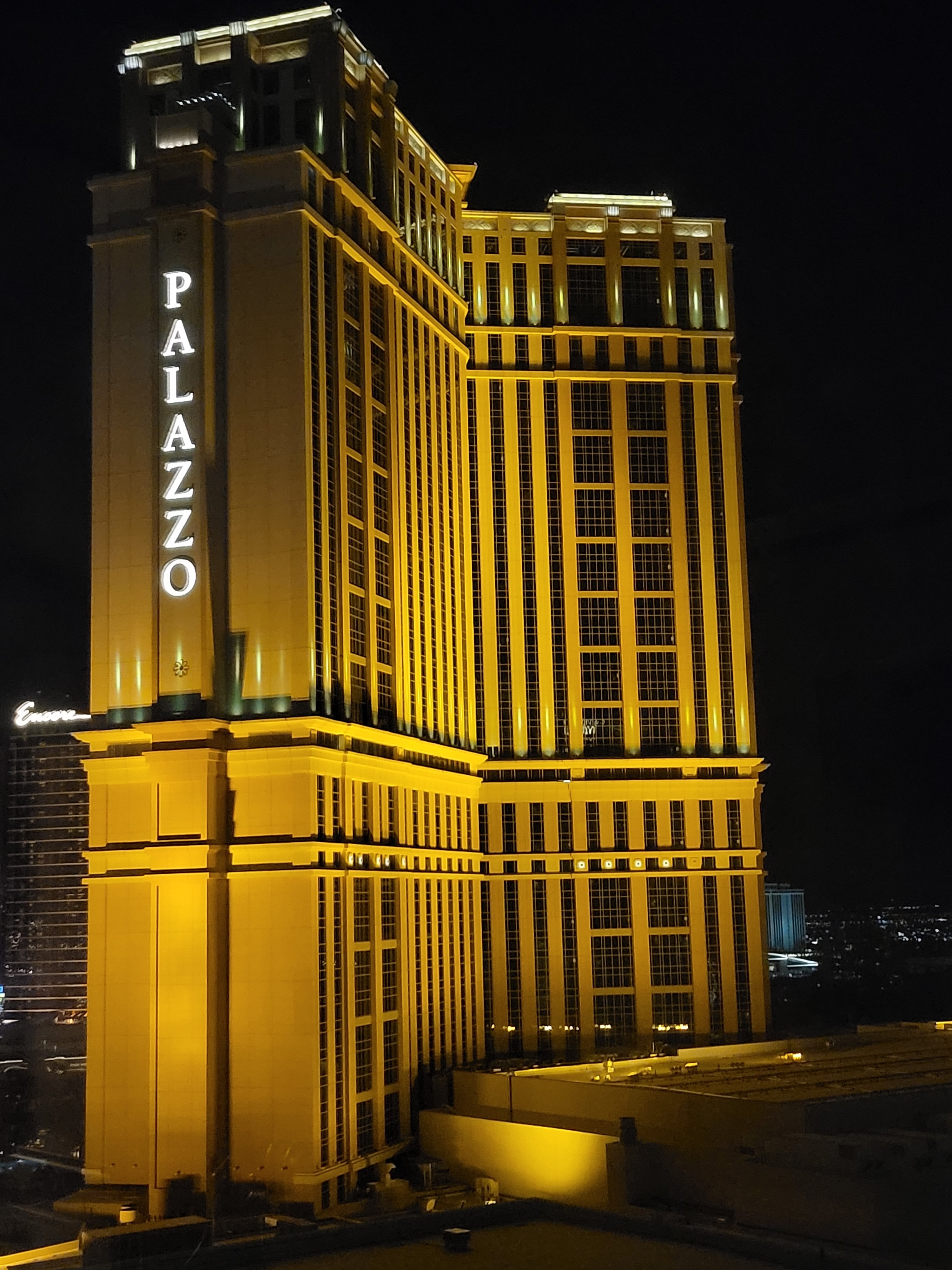 20230204_183303.jpg