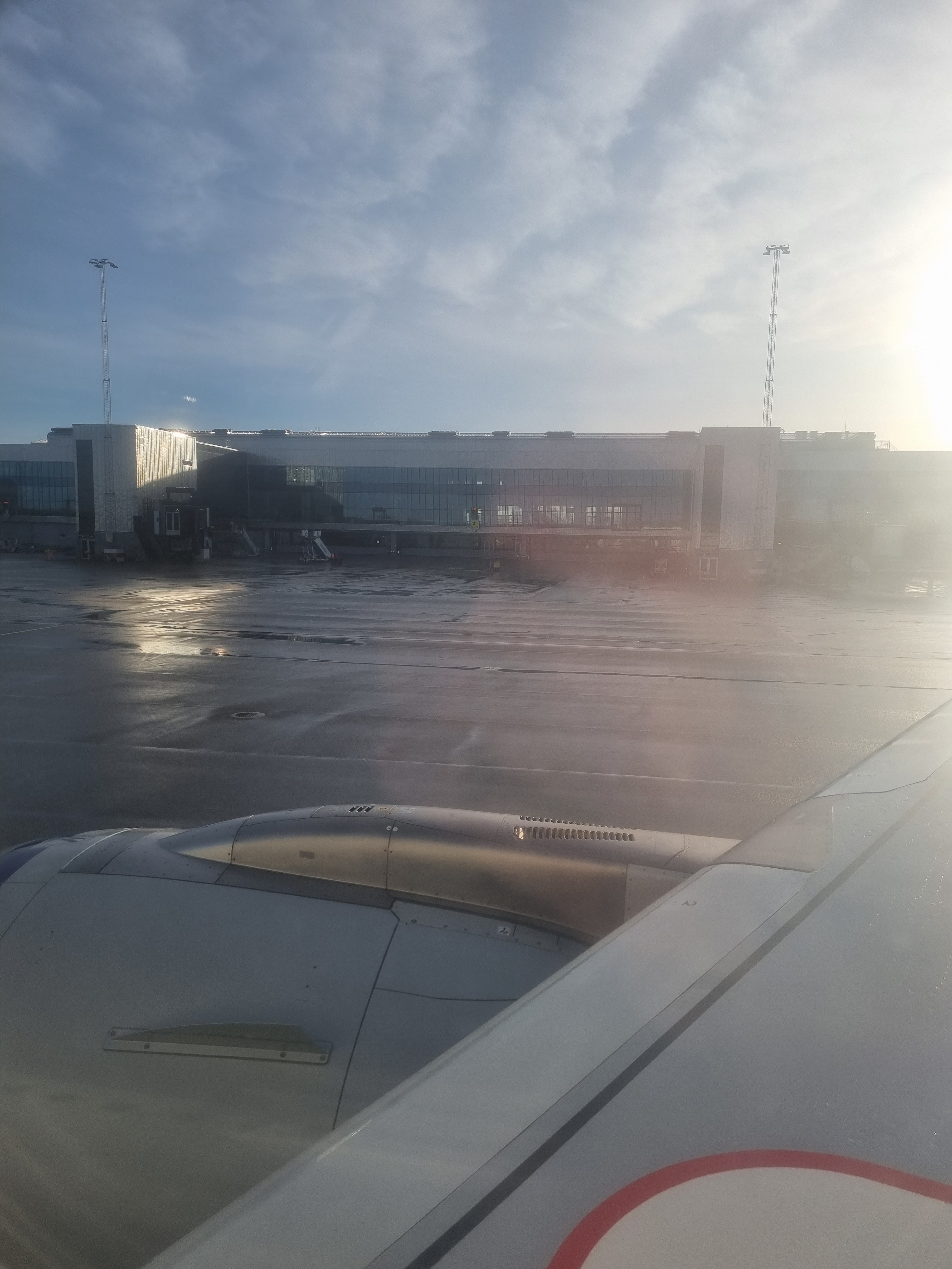 20230211_094441.jpg