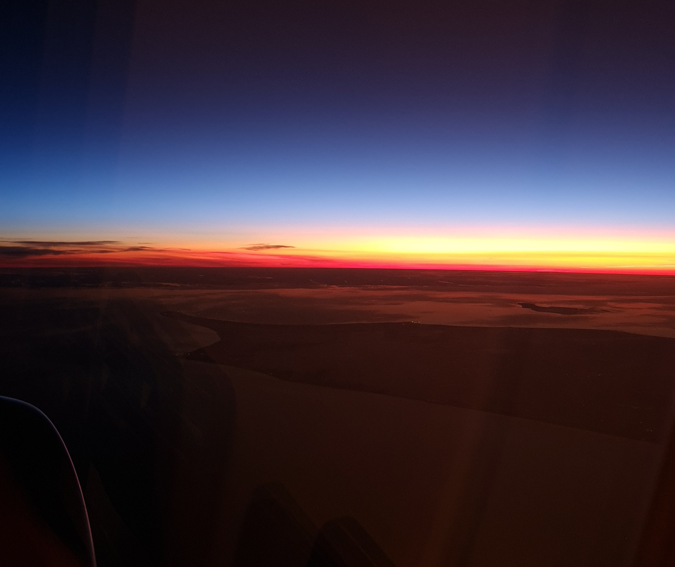 20230228_002807.jpg
