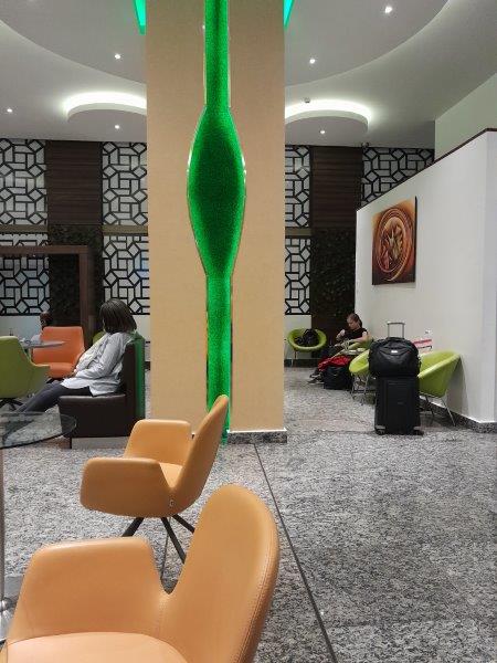 20230326_182924.jpg