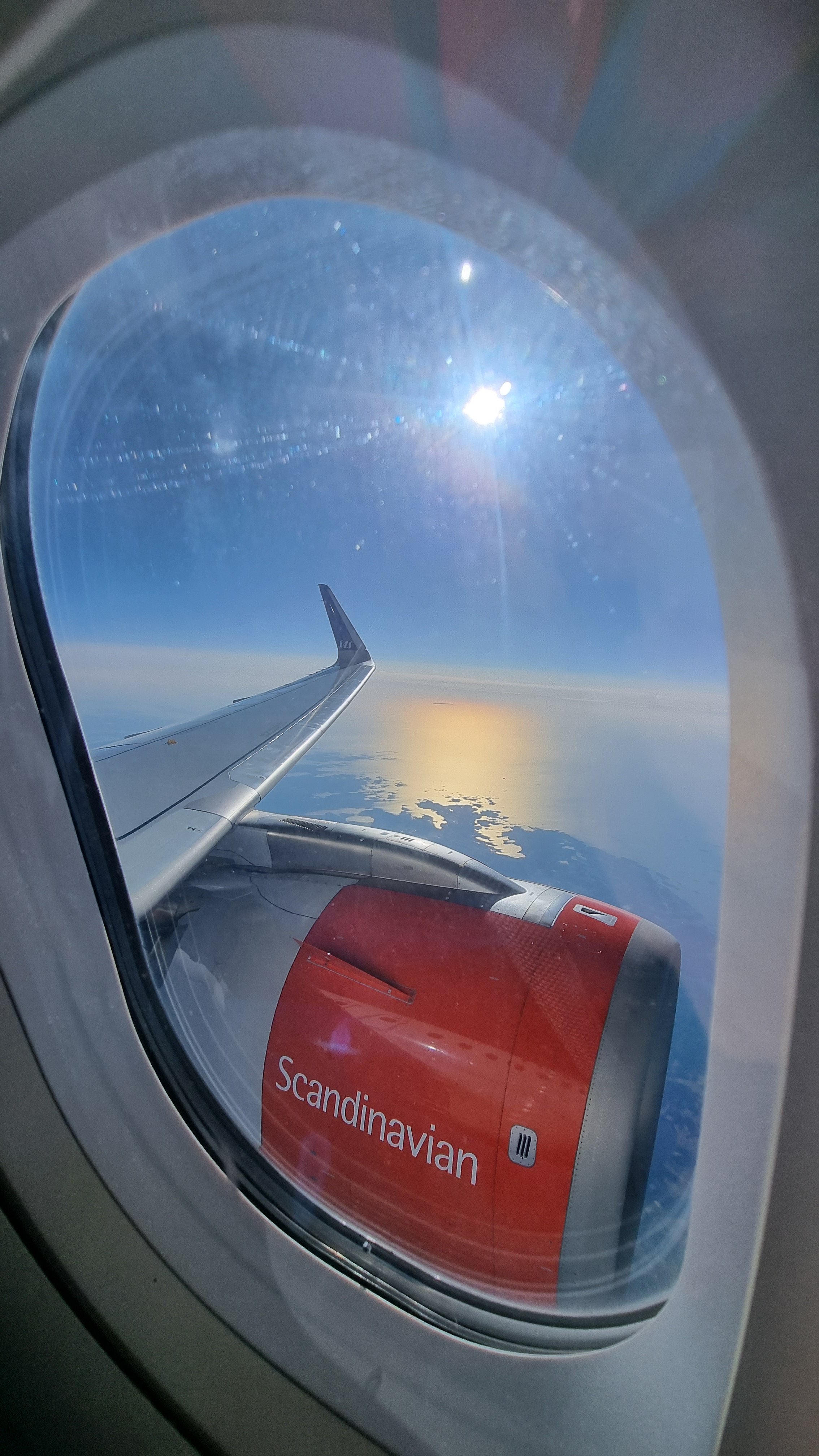 20230417_083444.jpg