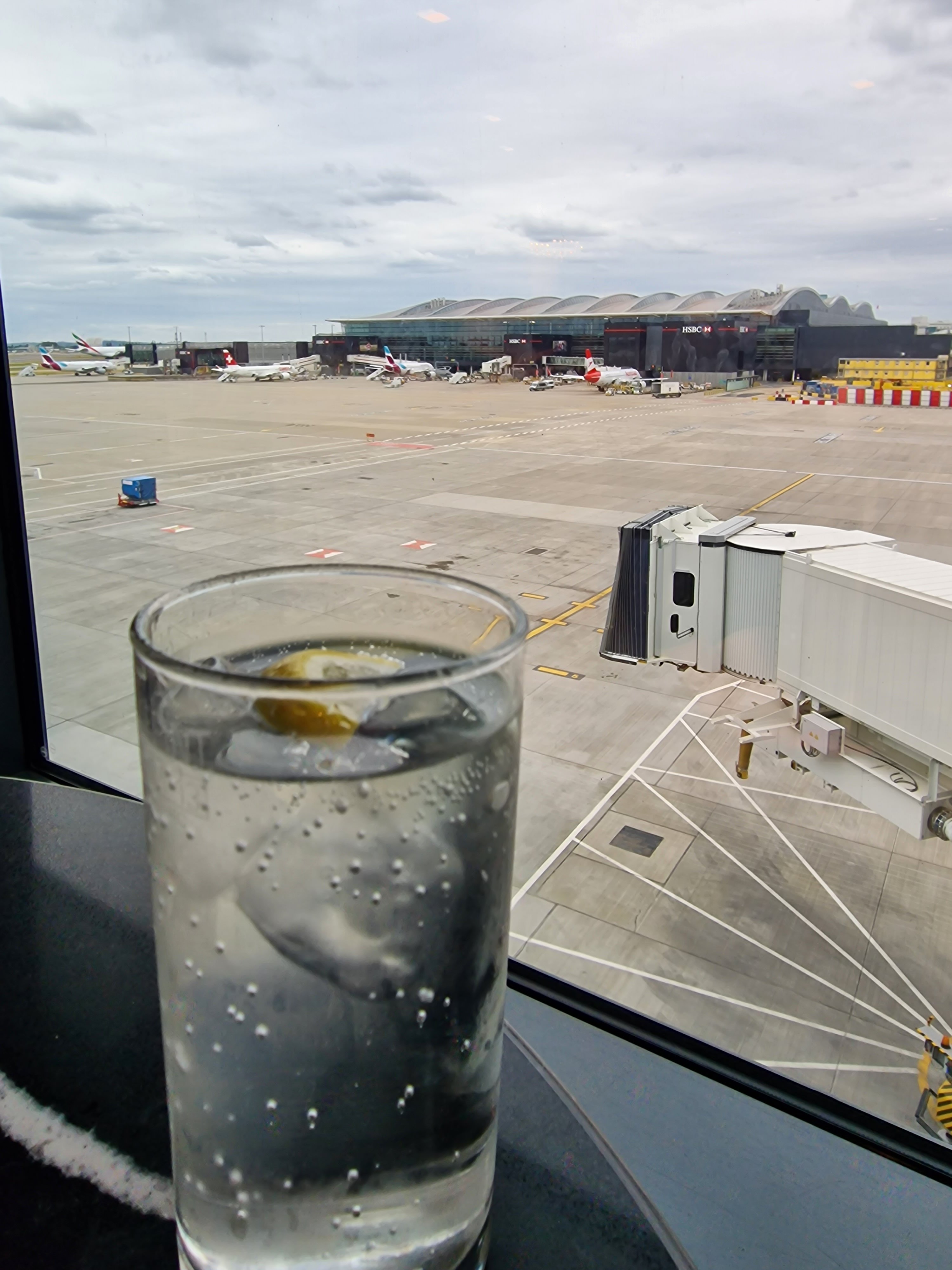 20230627_143124.jpg