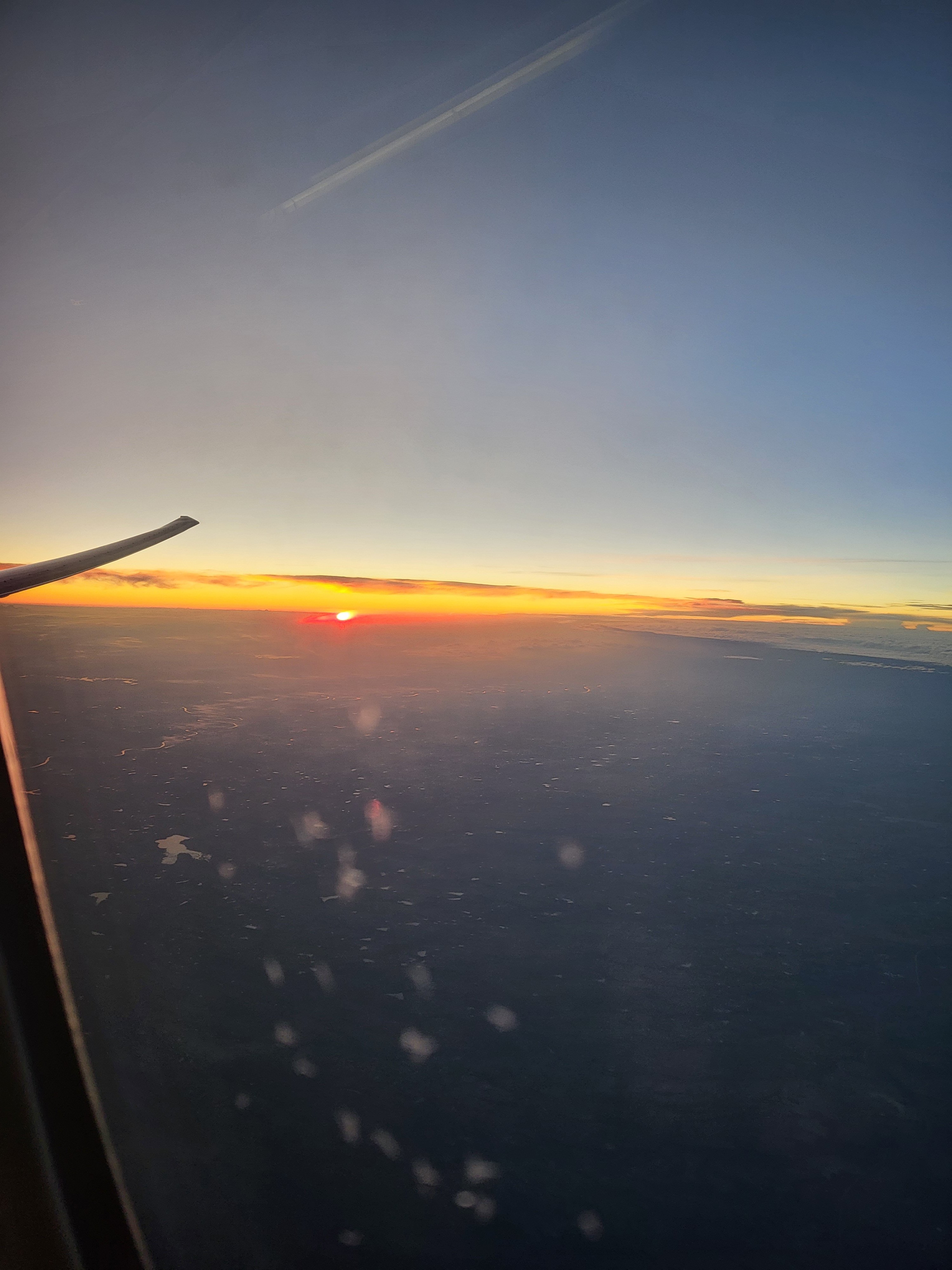 20230702_140241.jpg