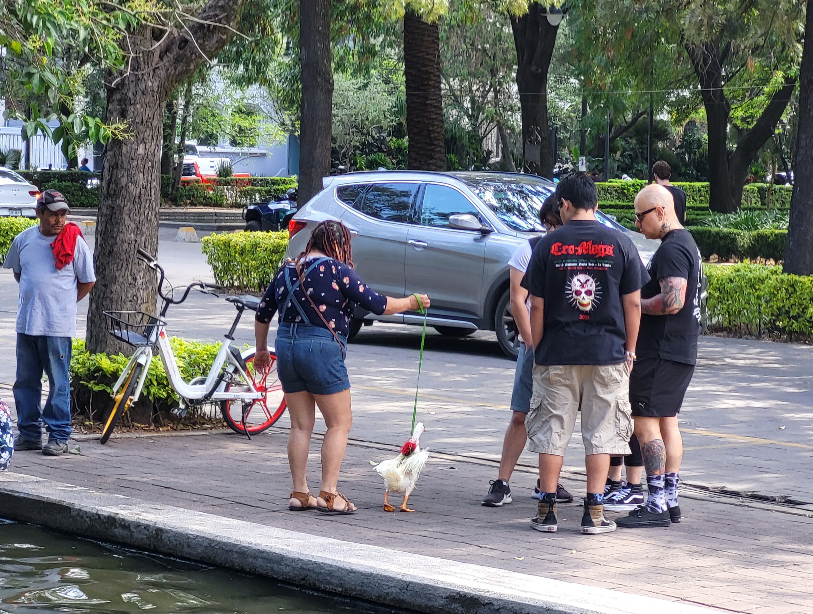 20230702_152104.jpg