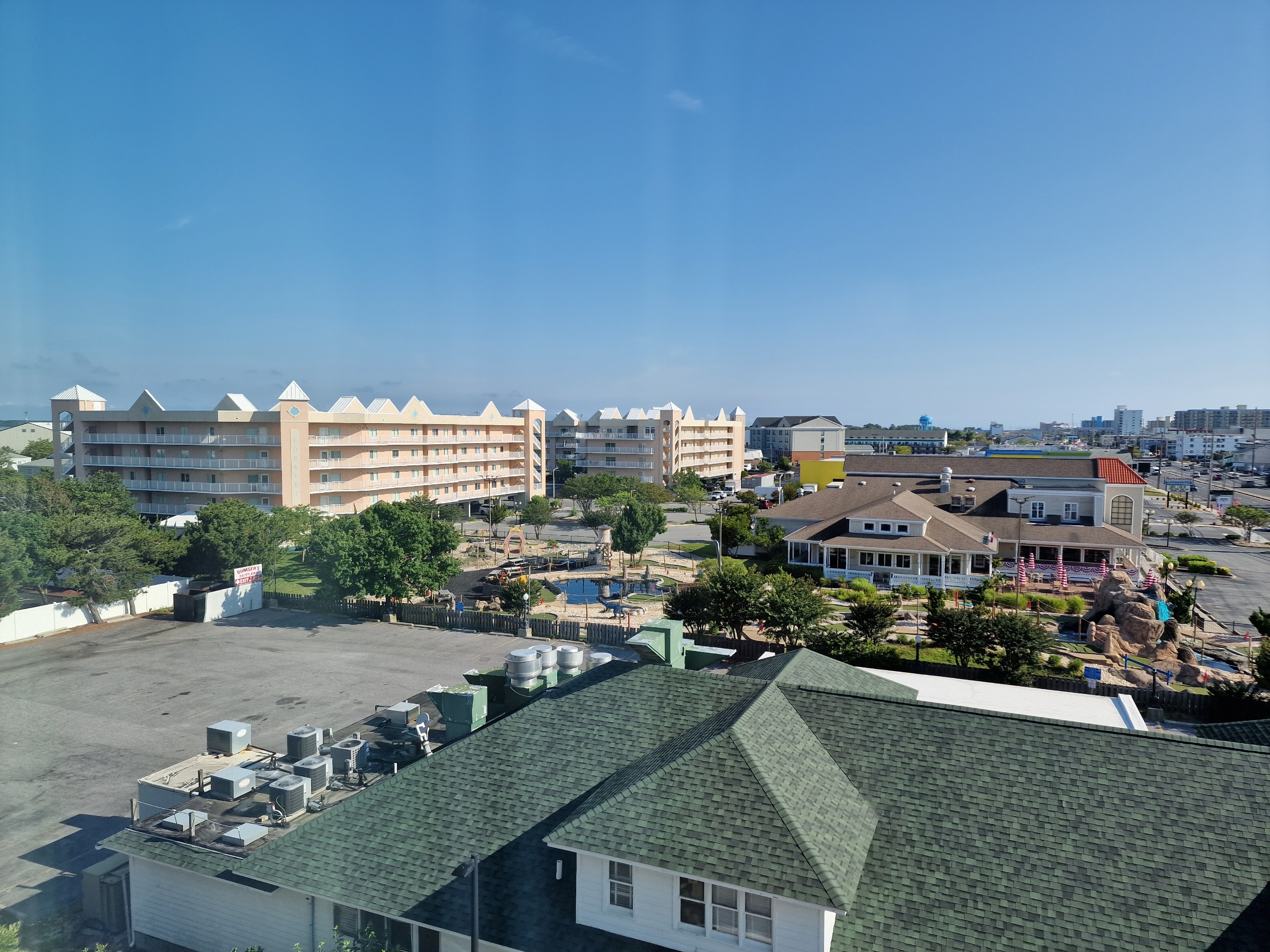 20230707_084406.jpg