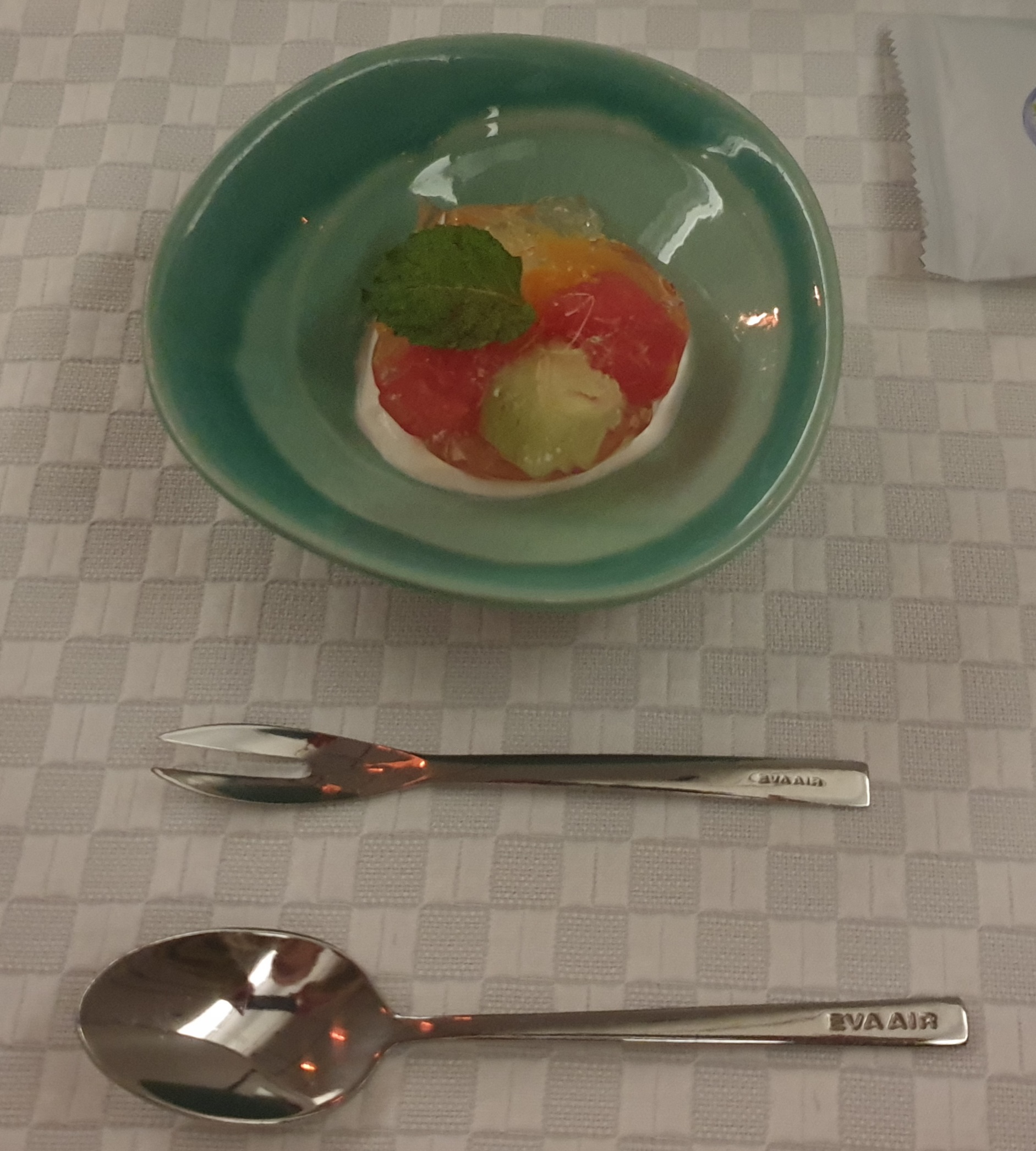 20230717_044044.jpg