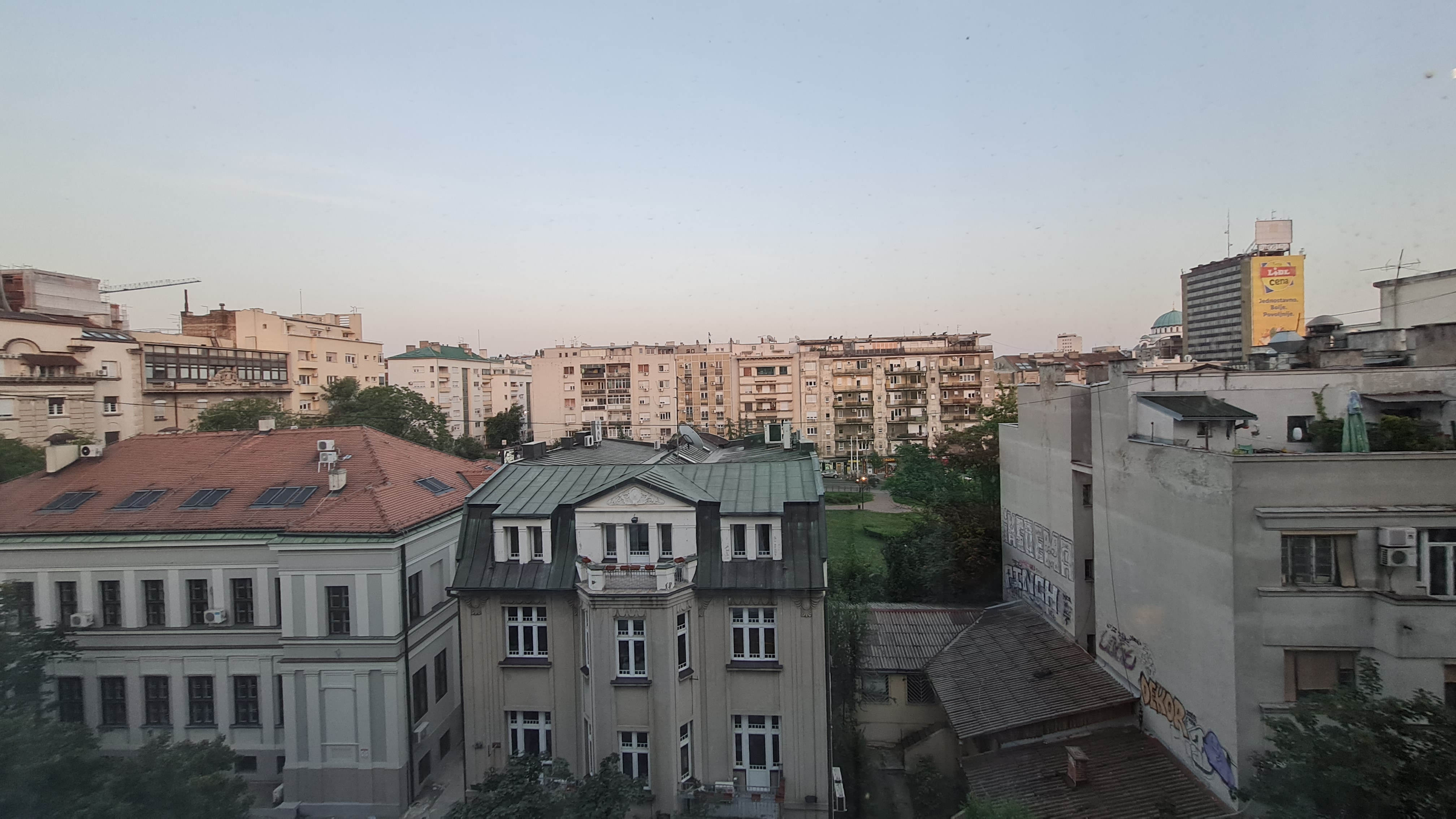 20230825_192100.jpg