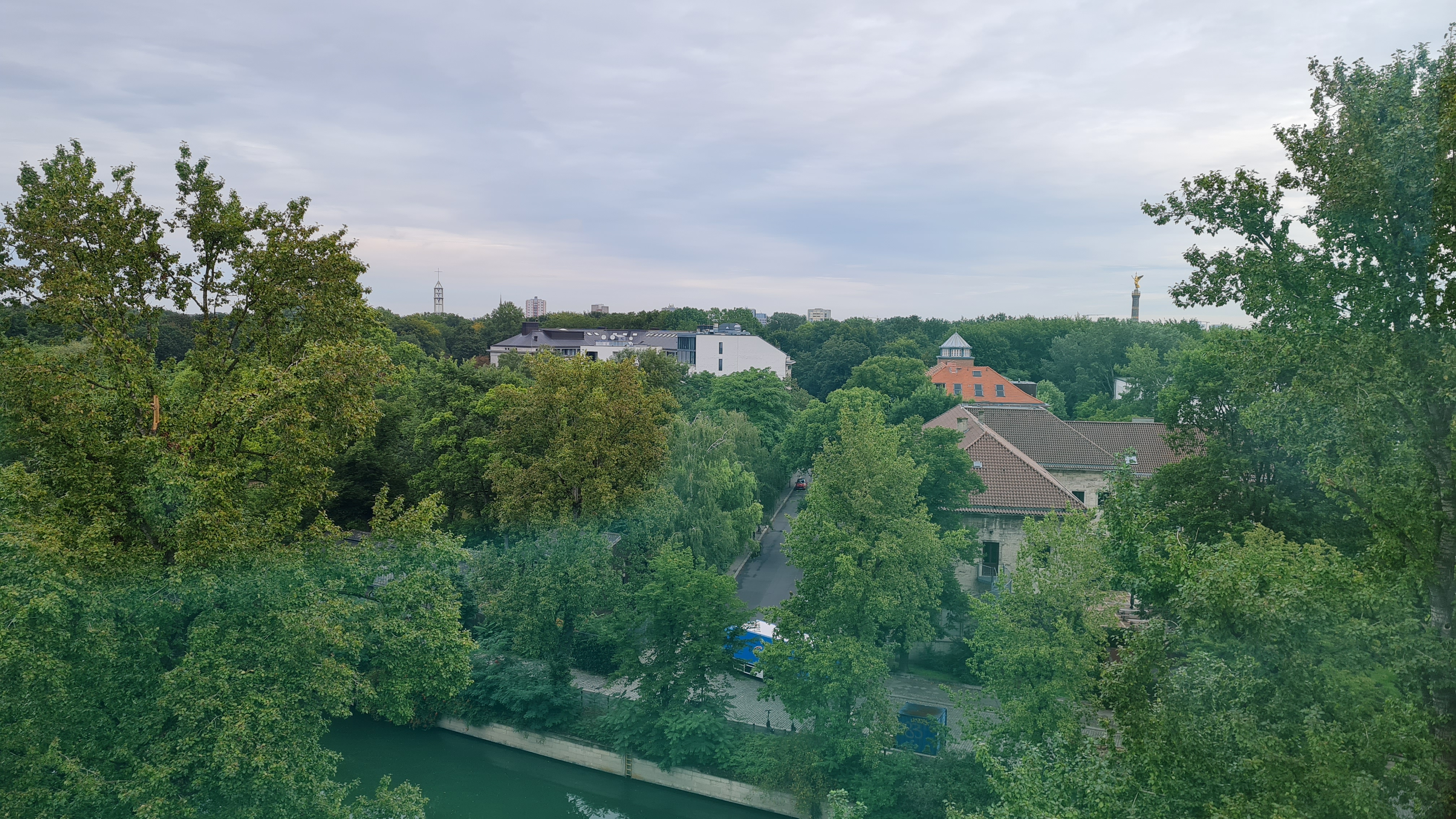 20230830_082527.jpg