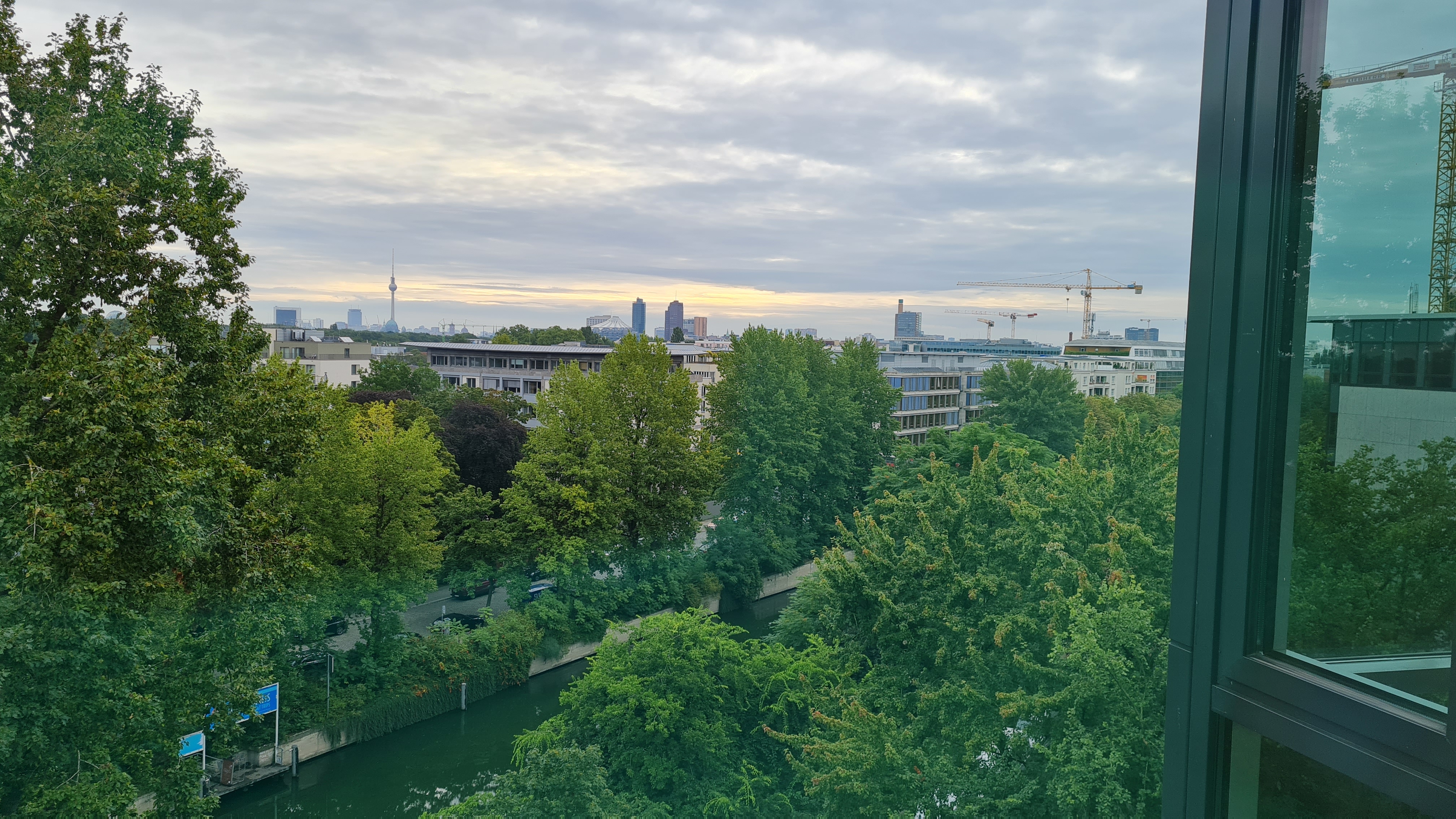 20230830_082535.jpg