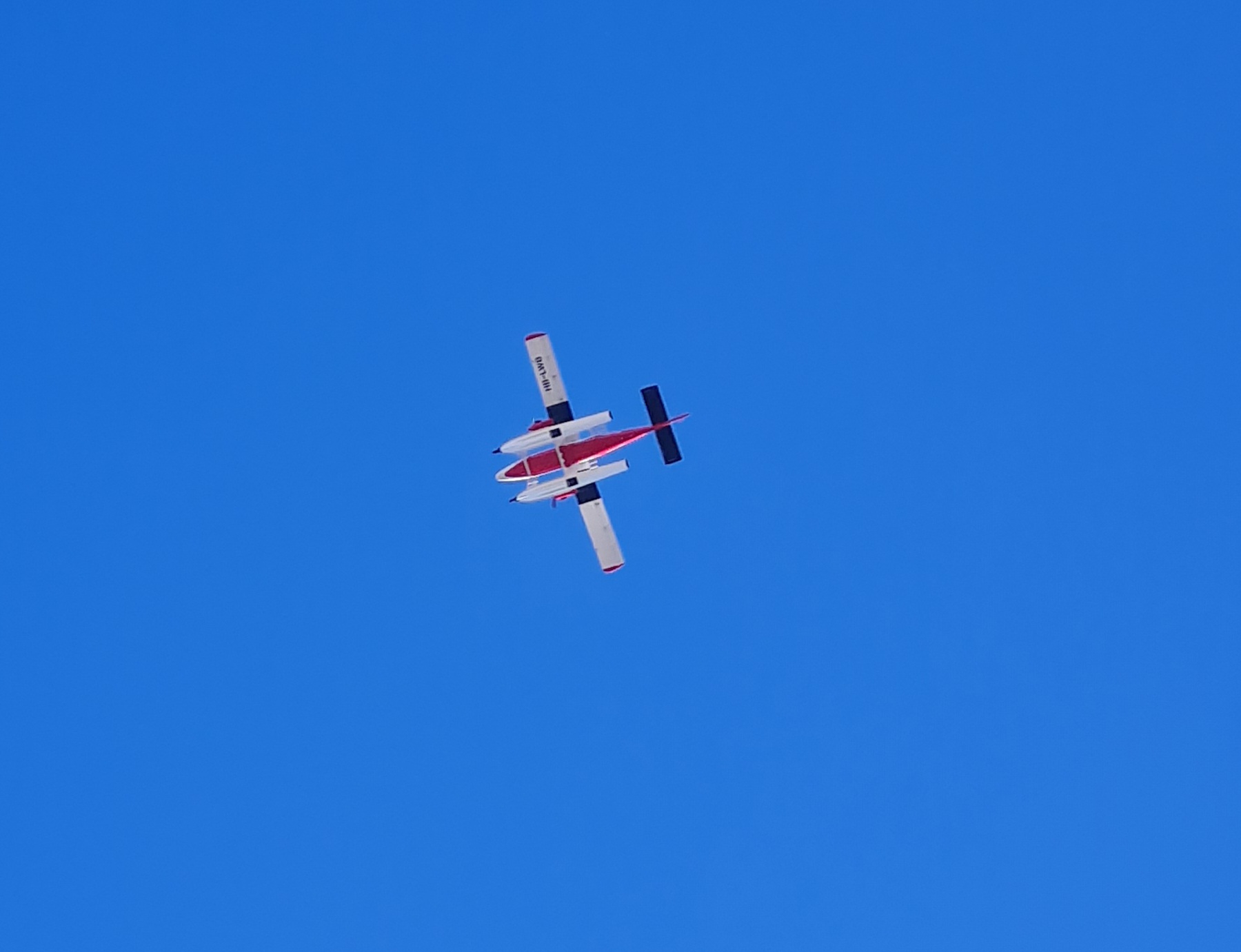 20230904_140830.jpg