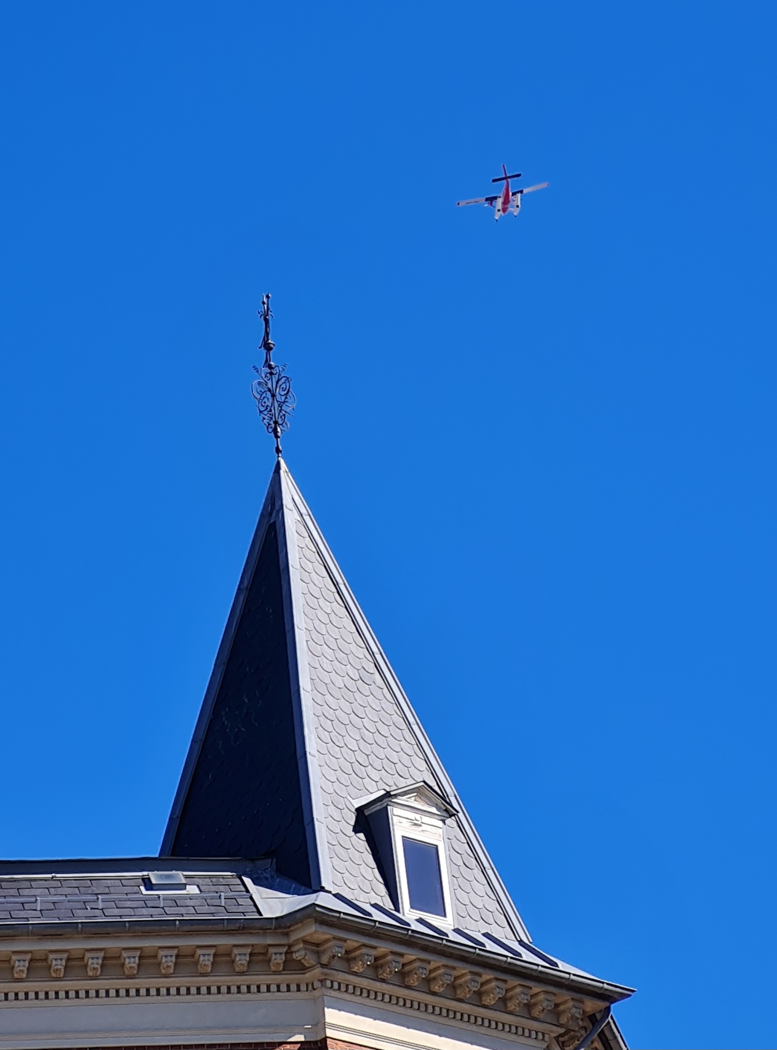 20230904_140841.jpg