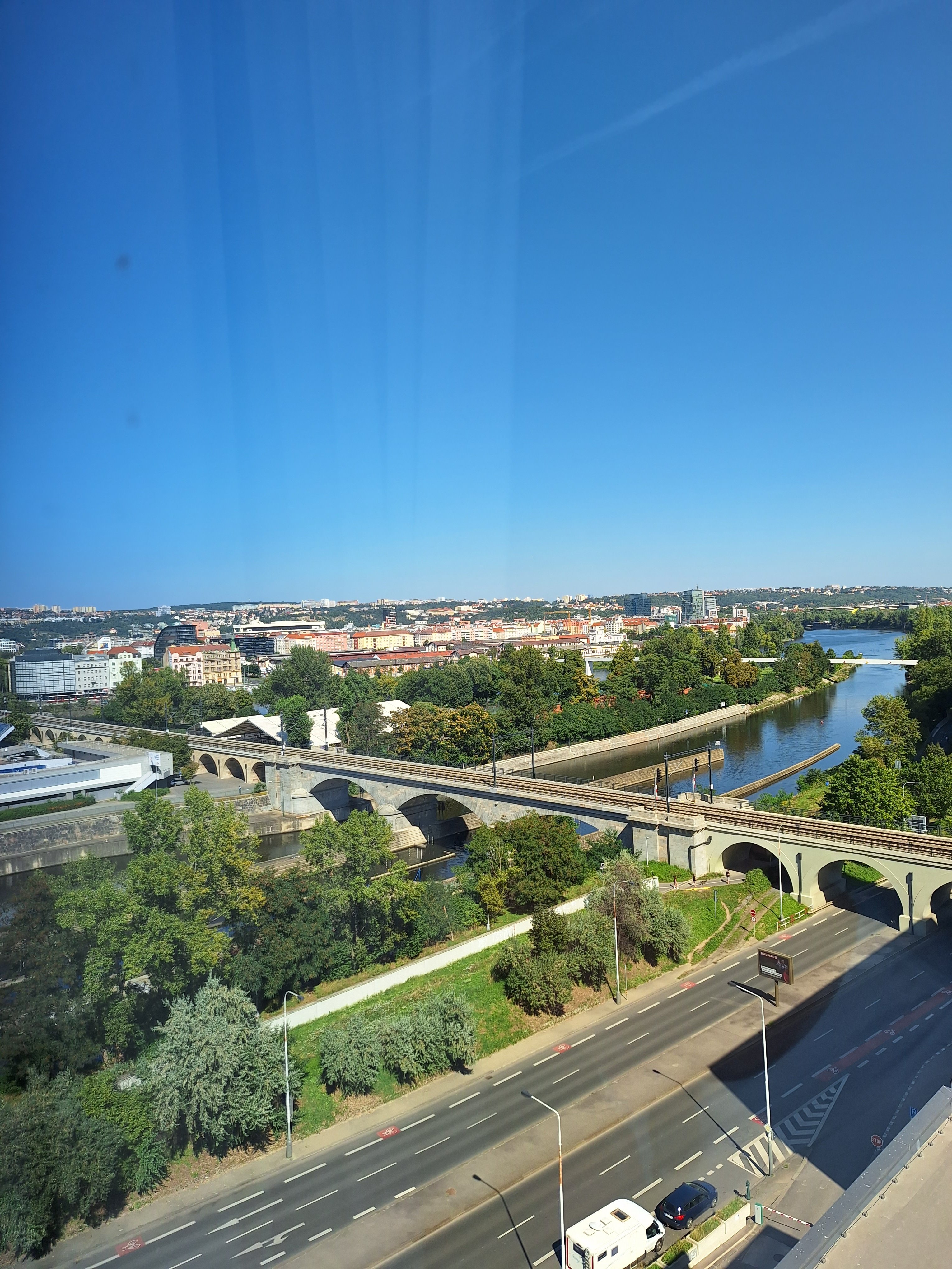 20230908_135812.jpg