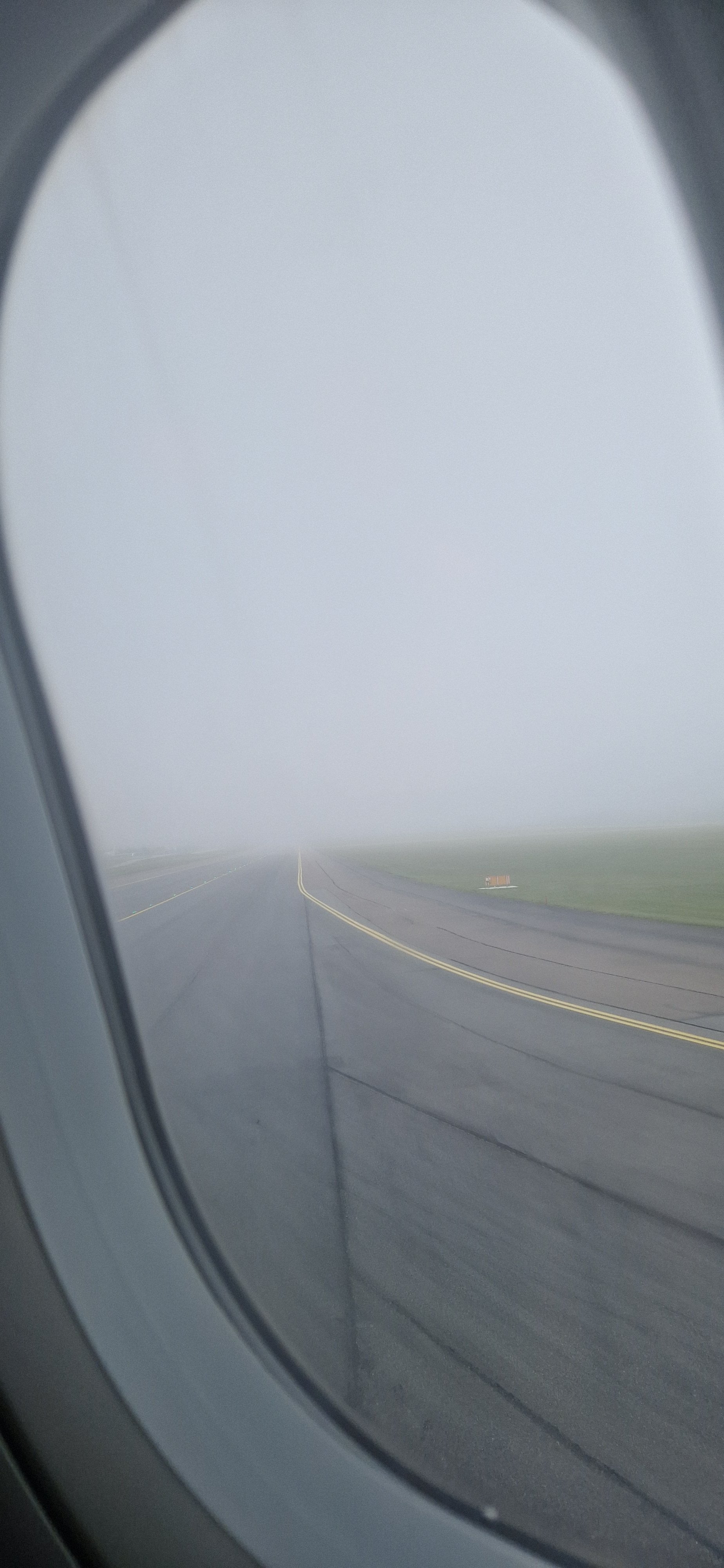 20230909_091818.jpg