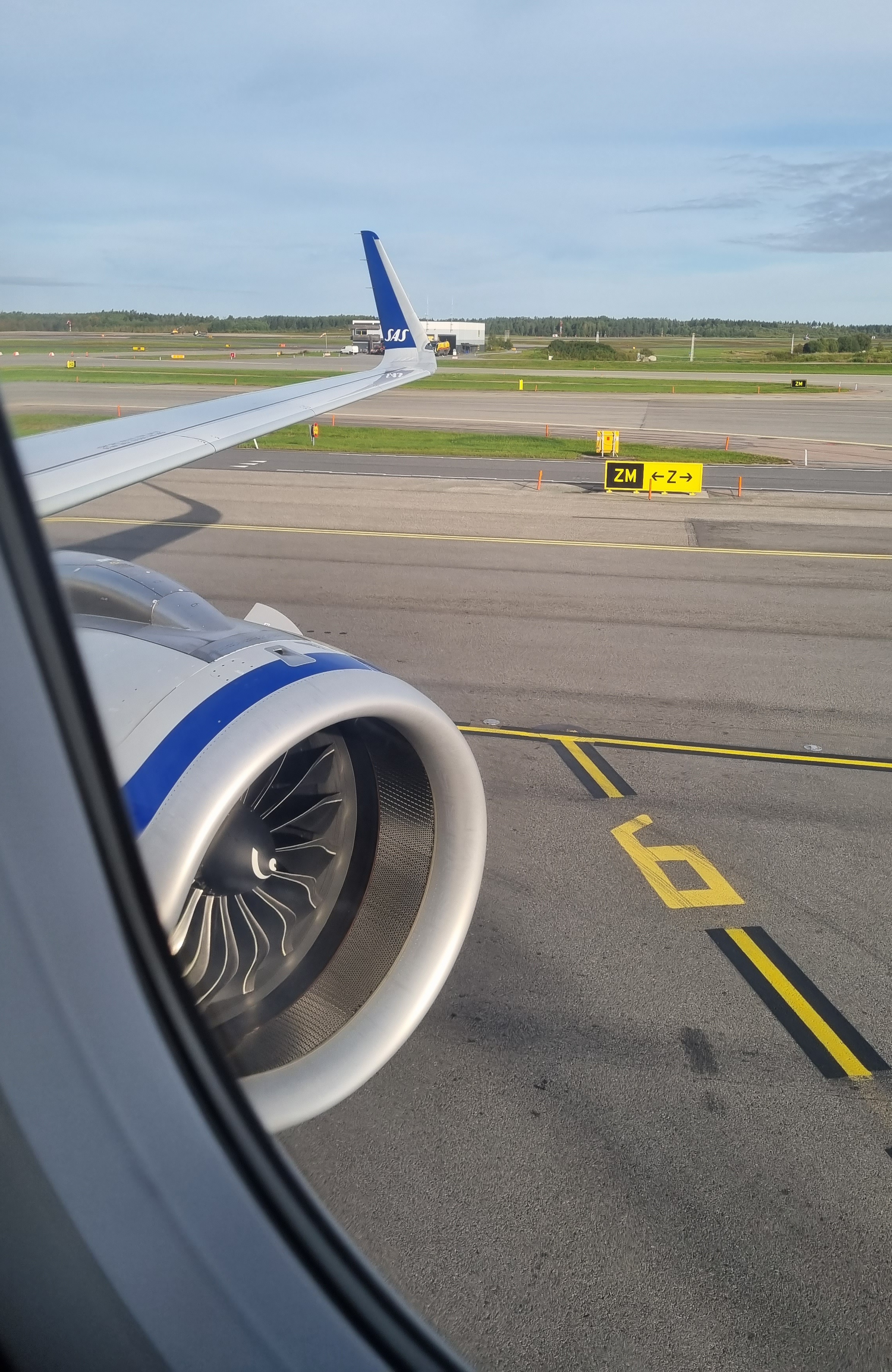 20230918_090755.jpg