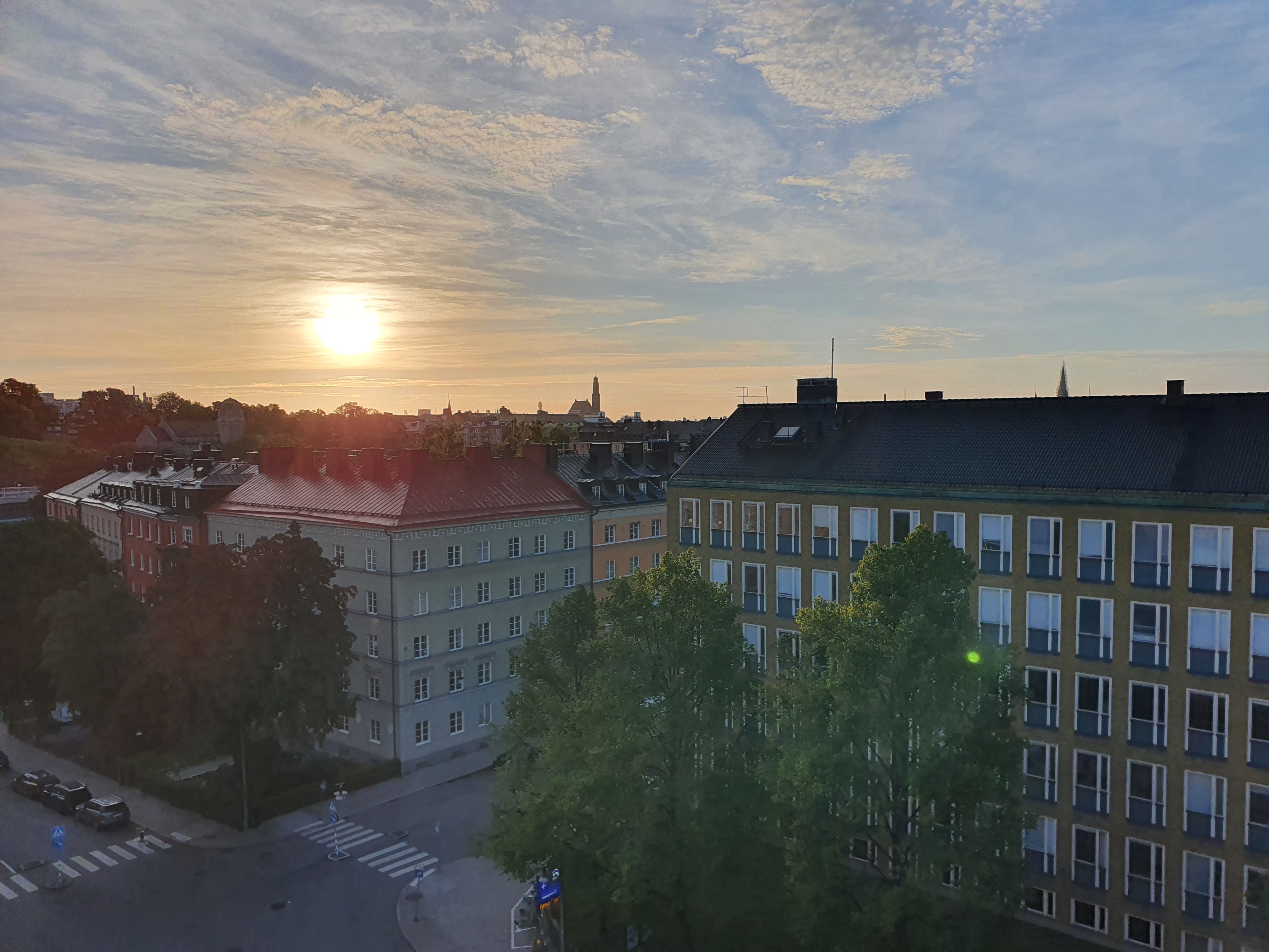 20230921_071554.jpg