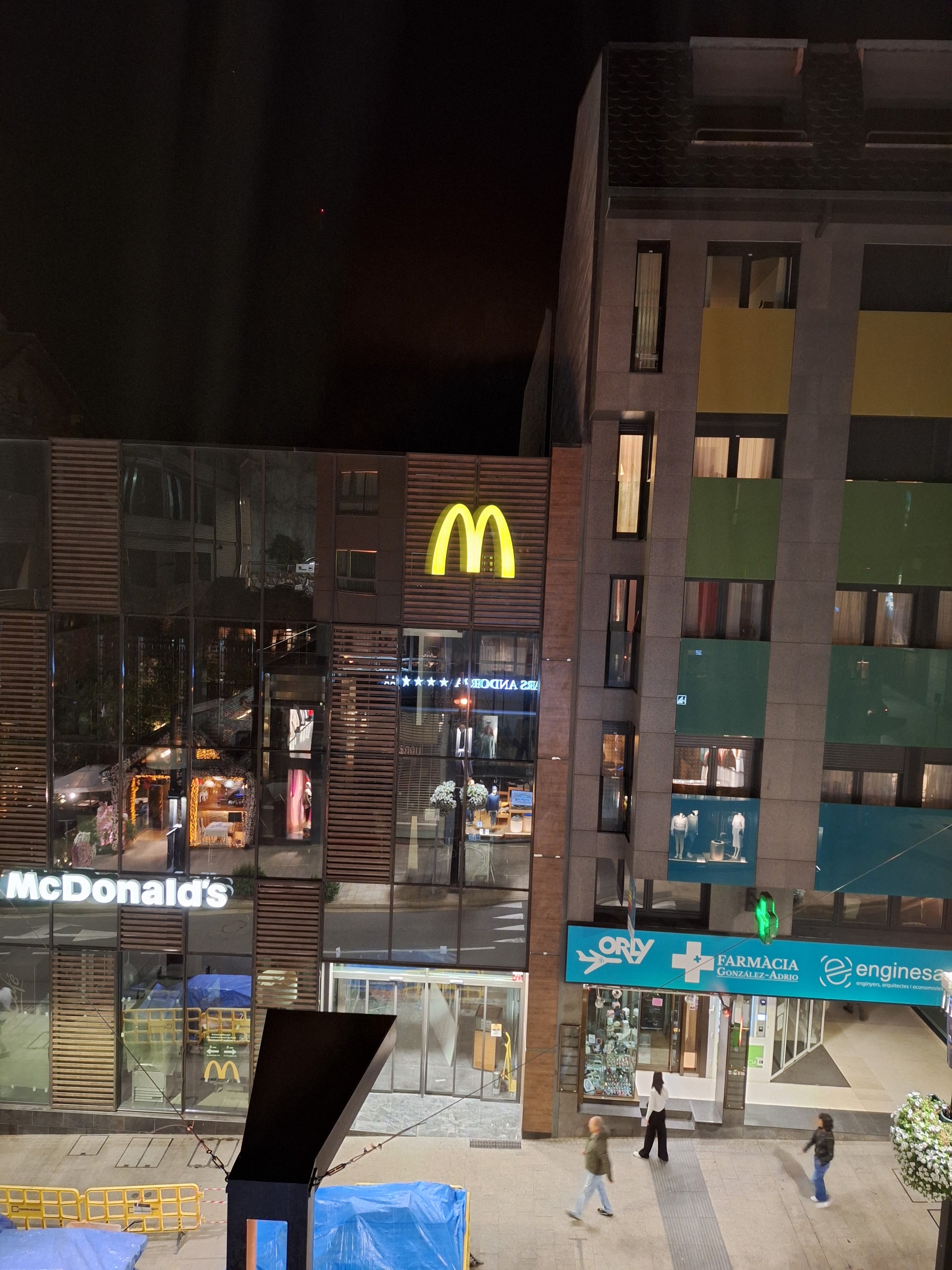 20230924_213850.jpg