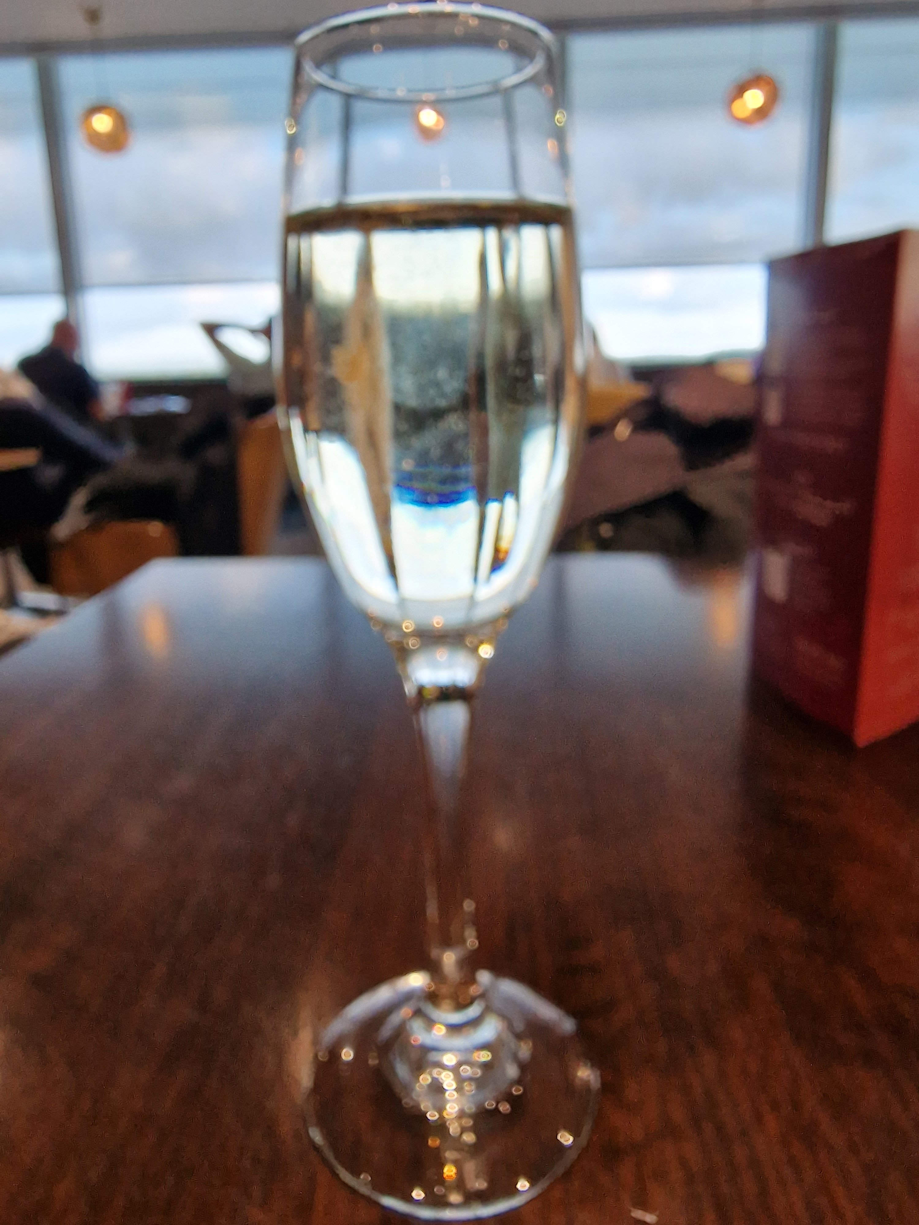20230929_180949.jpg