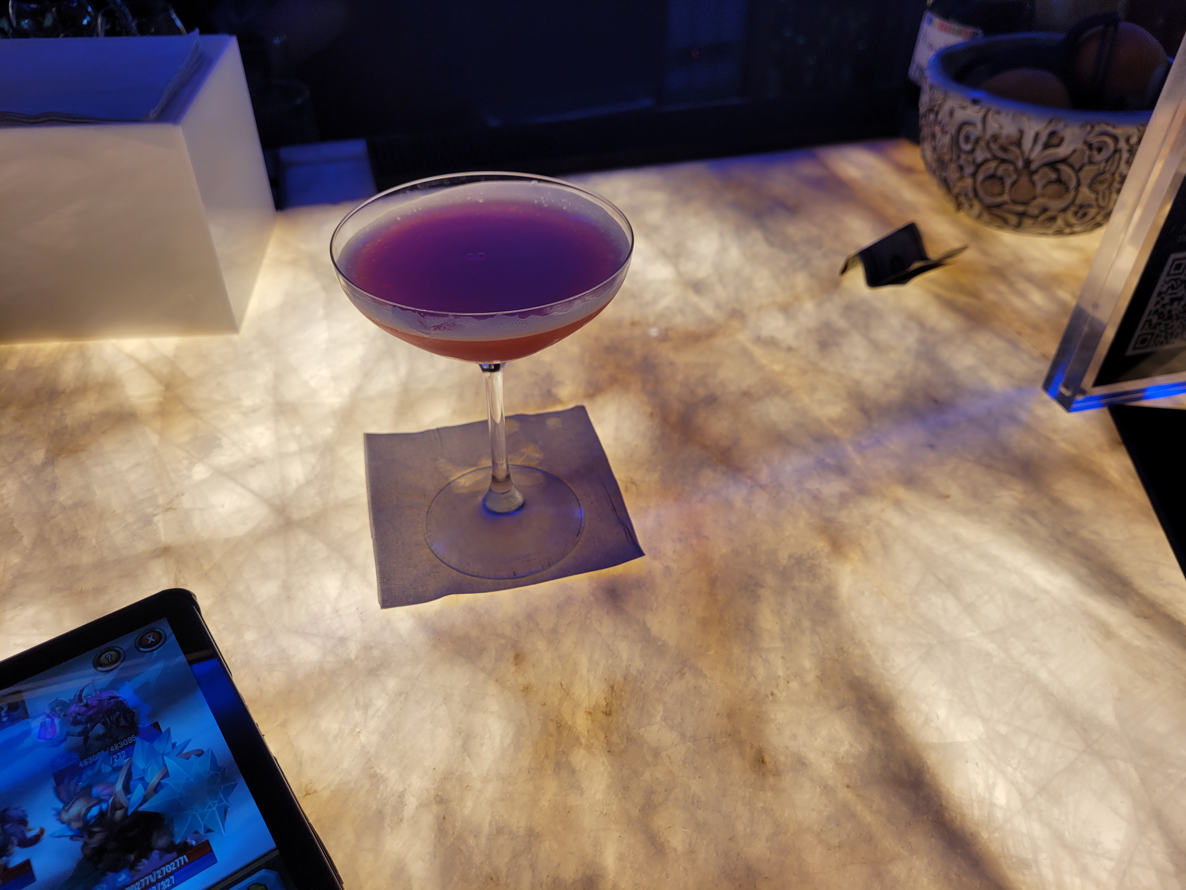 20230930_120426.jpg