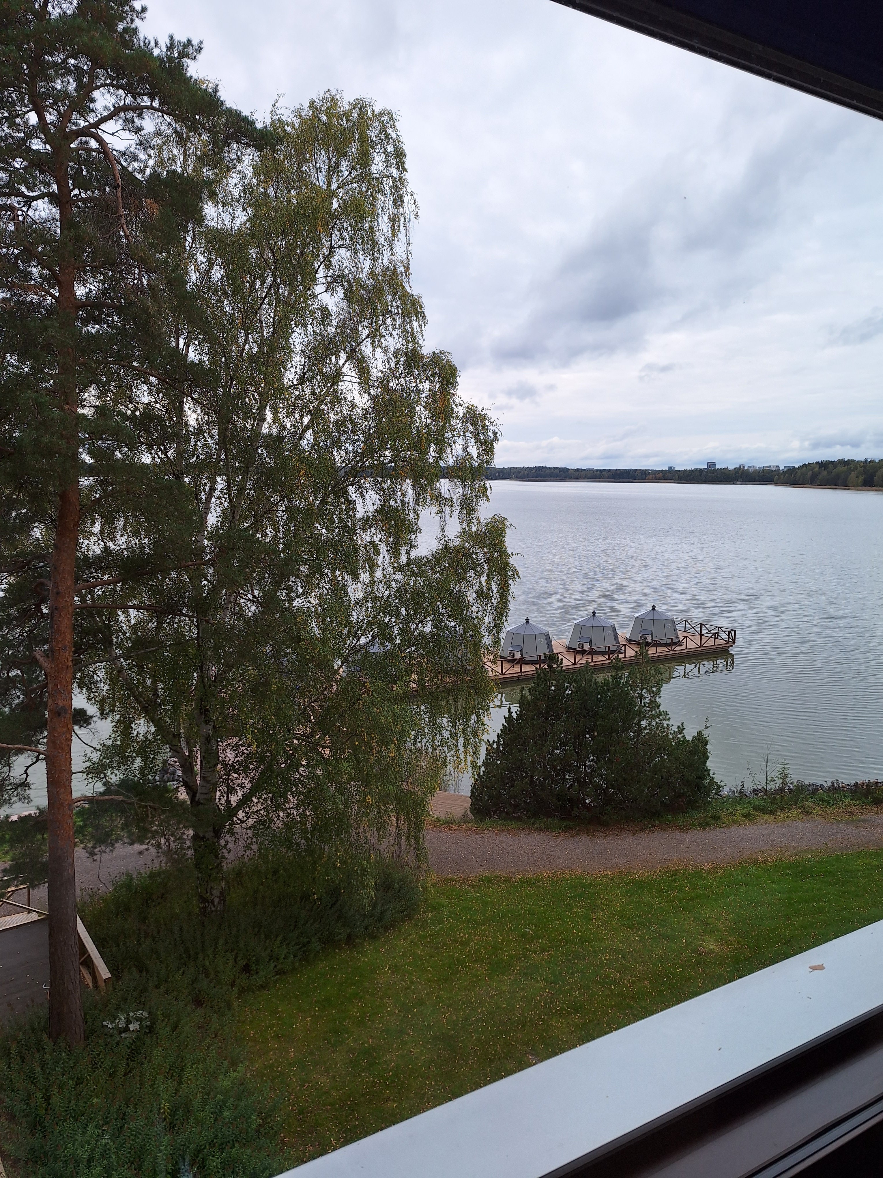 20231003_160336.jpg