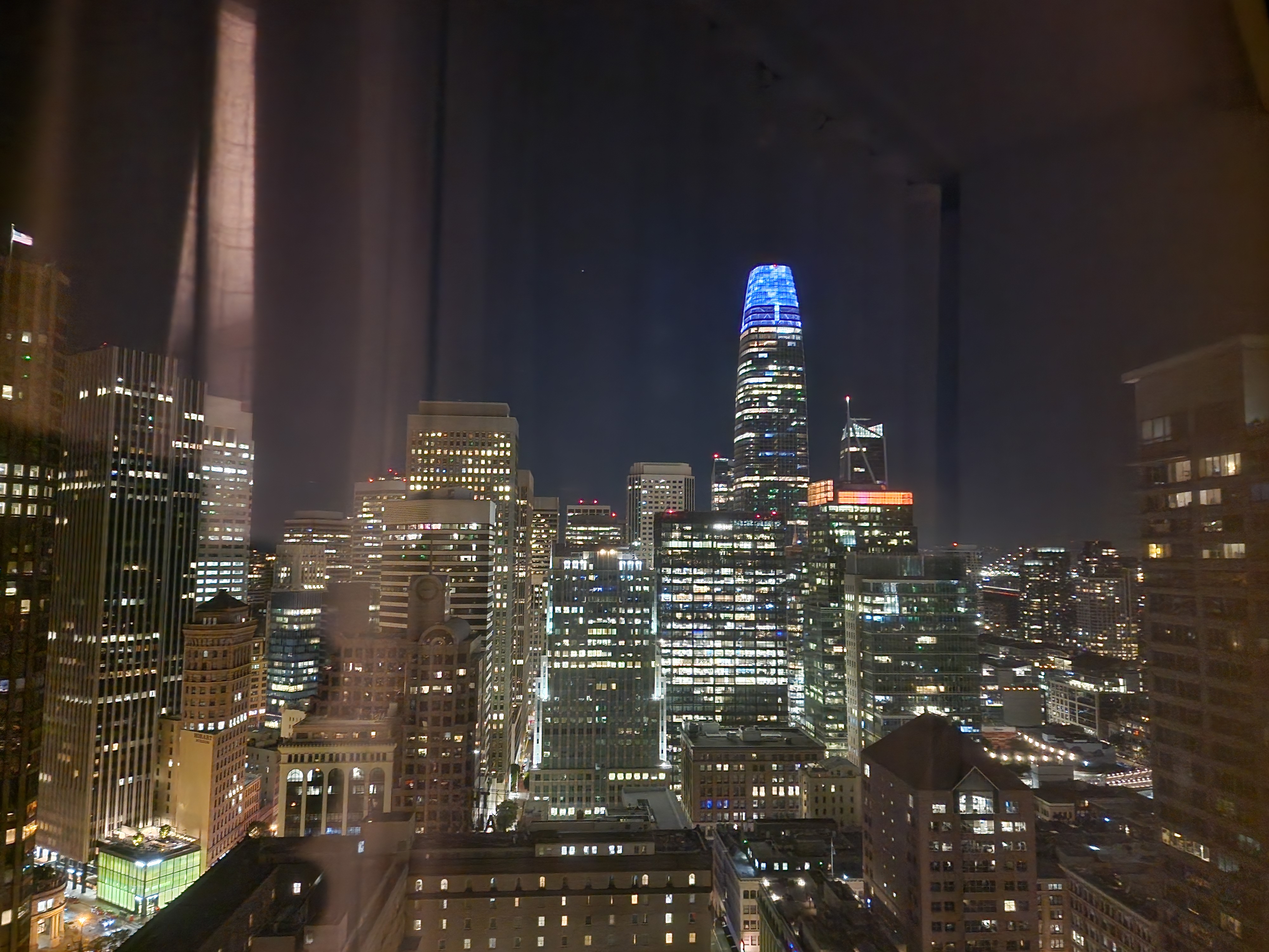20231027_211236.jpg