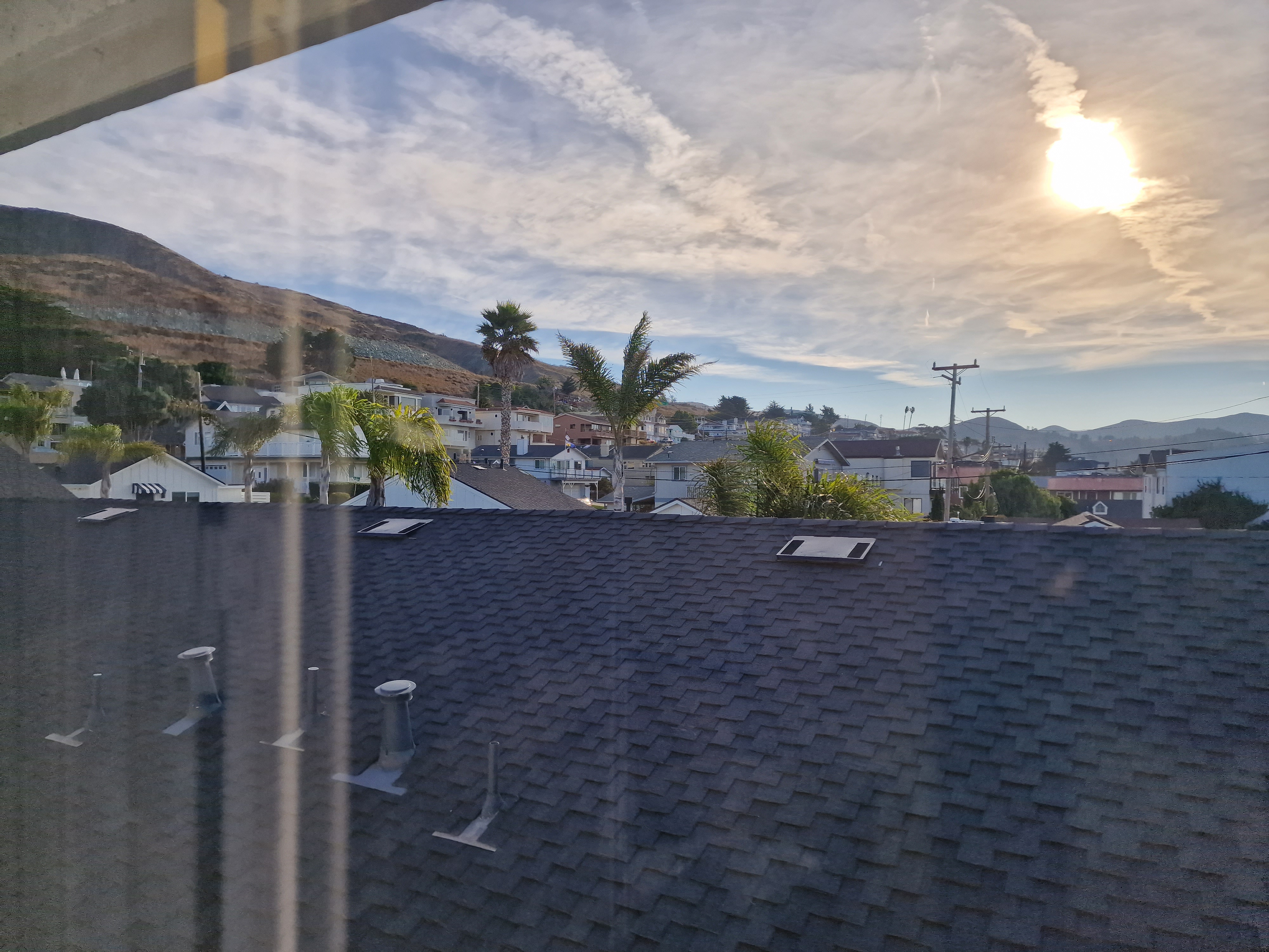 20231031_090514.jpg