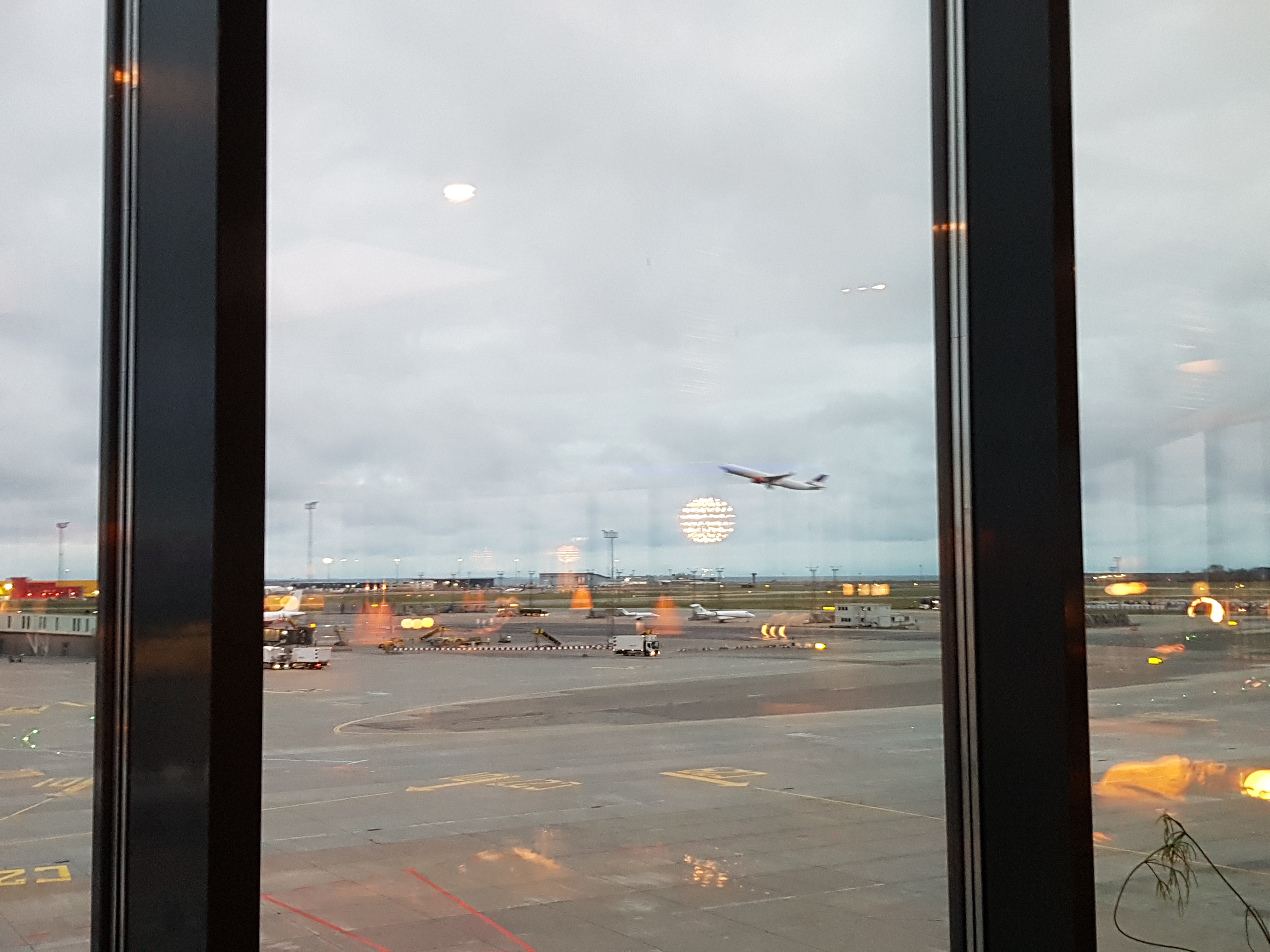 20231117_160851.jpg