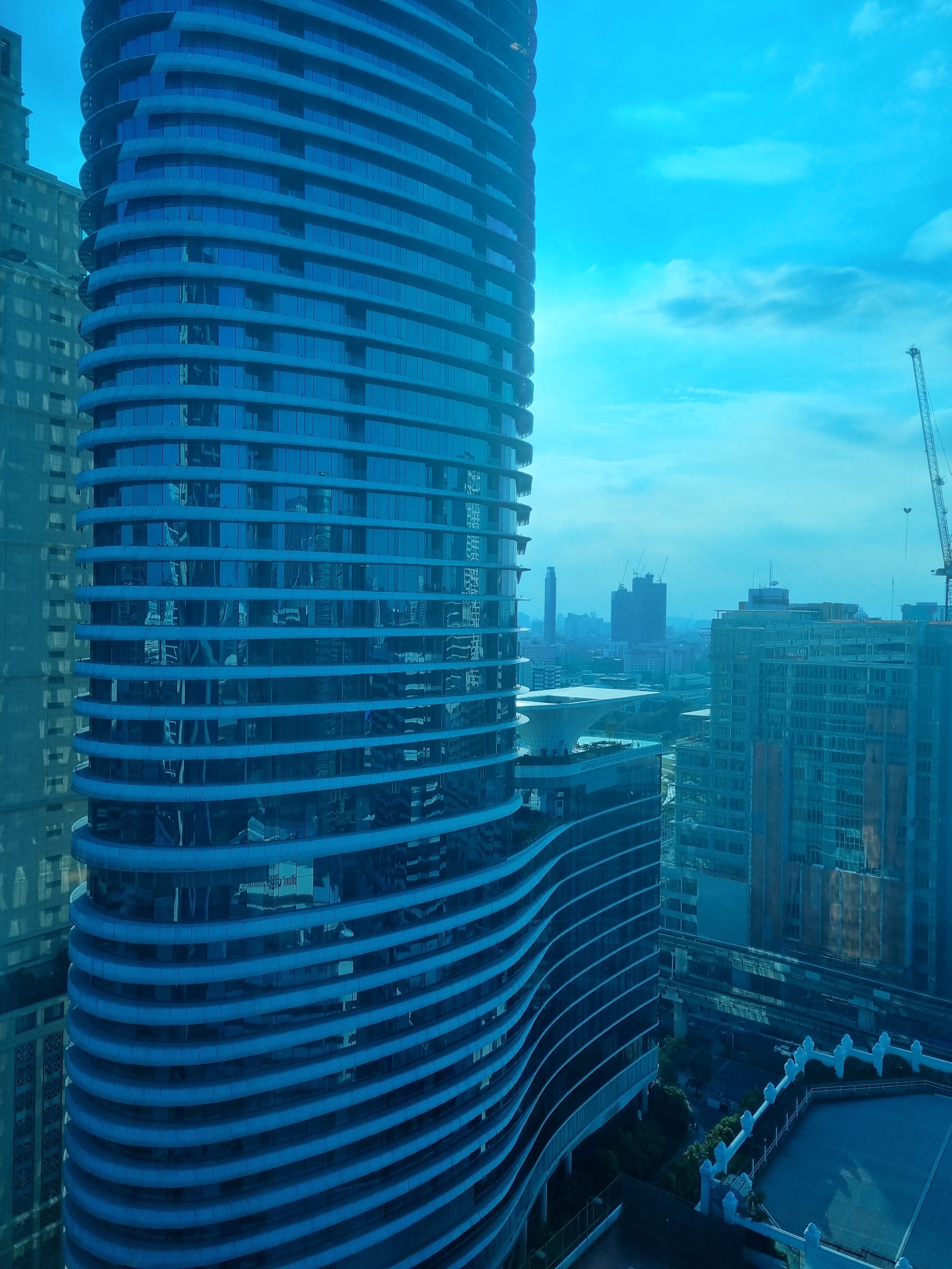 20231126_162730.jpg
