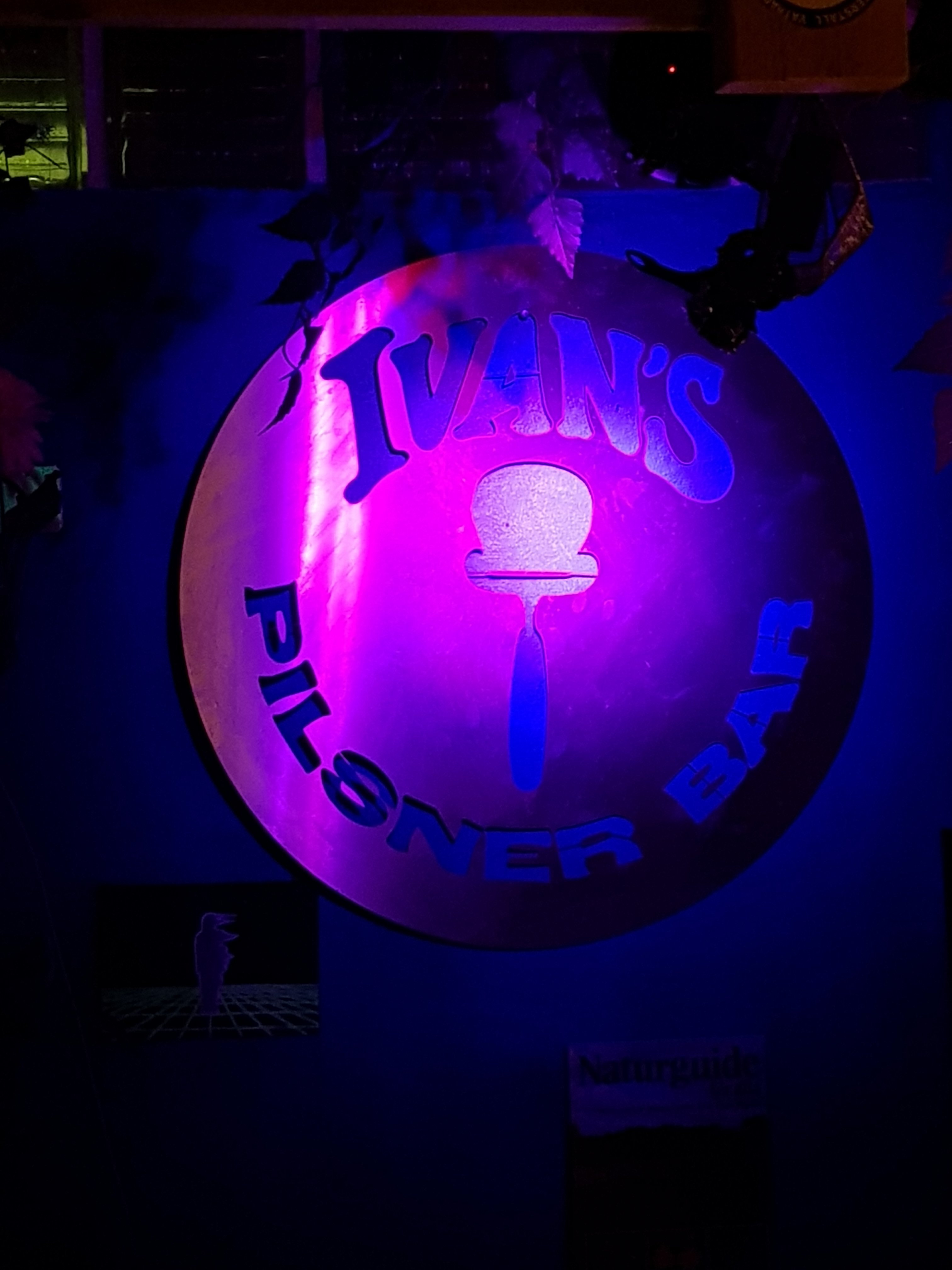 20231201_221434.jpg