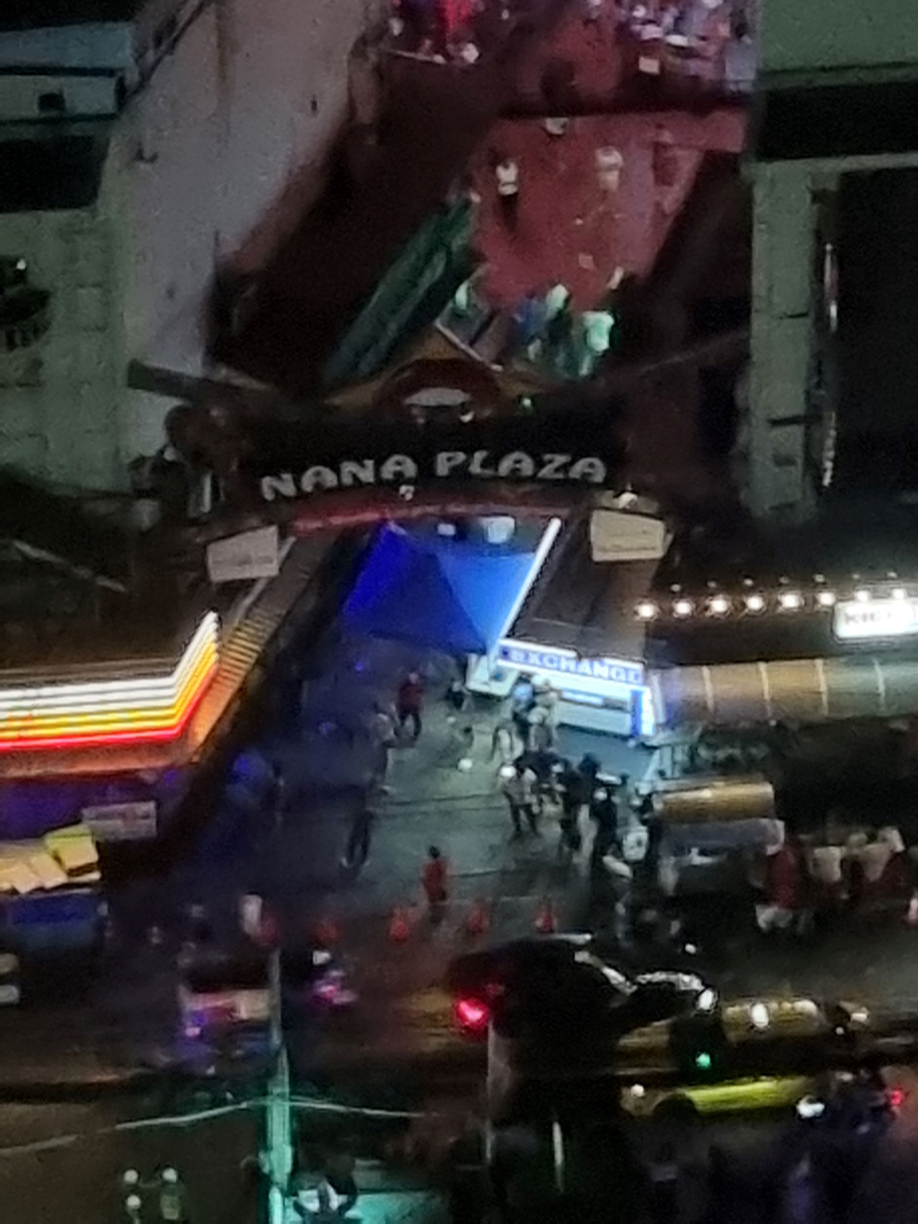 20231204_003143.jpg