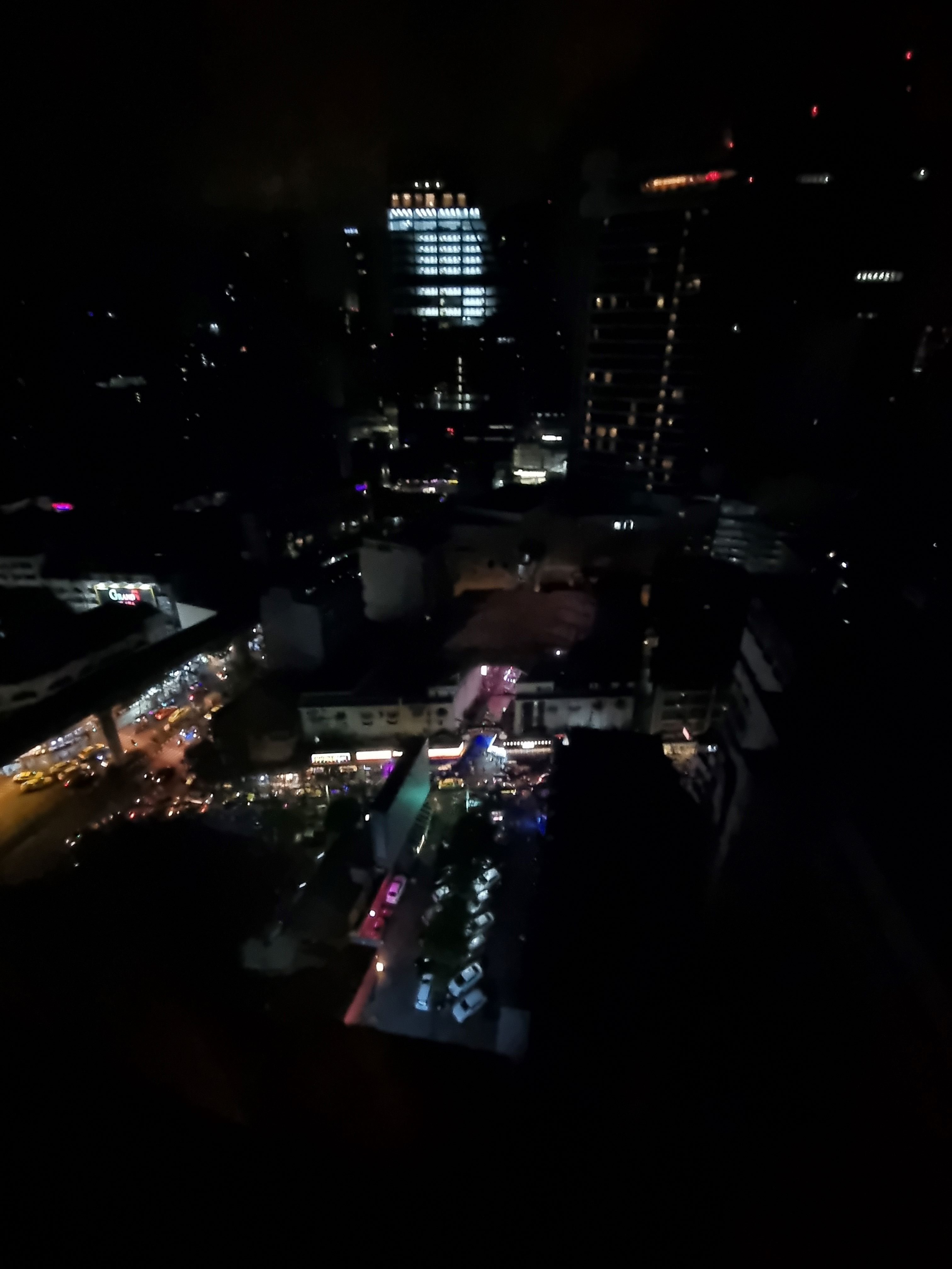 20231204_003152.jpg