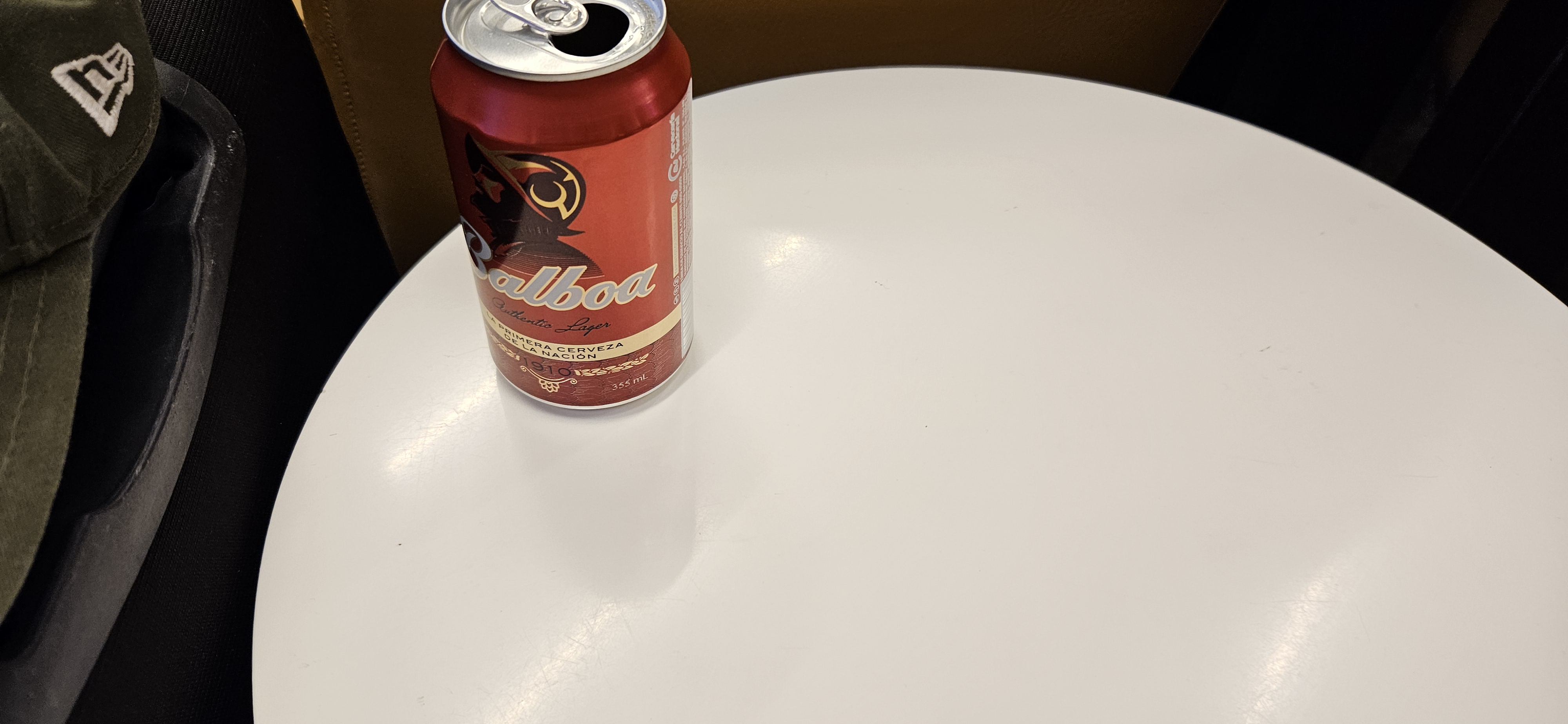20231216_175943.jpg
