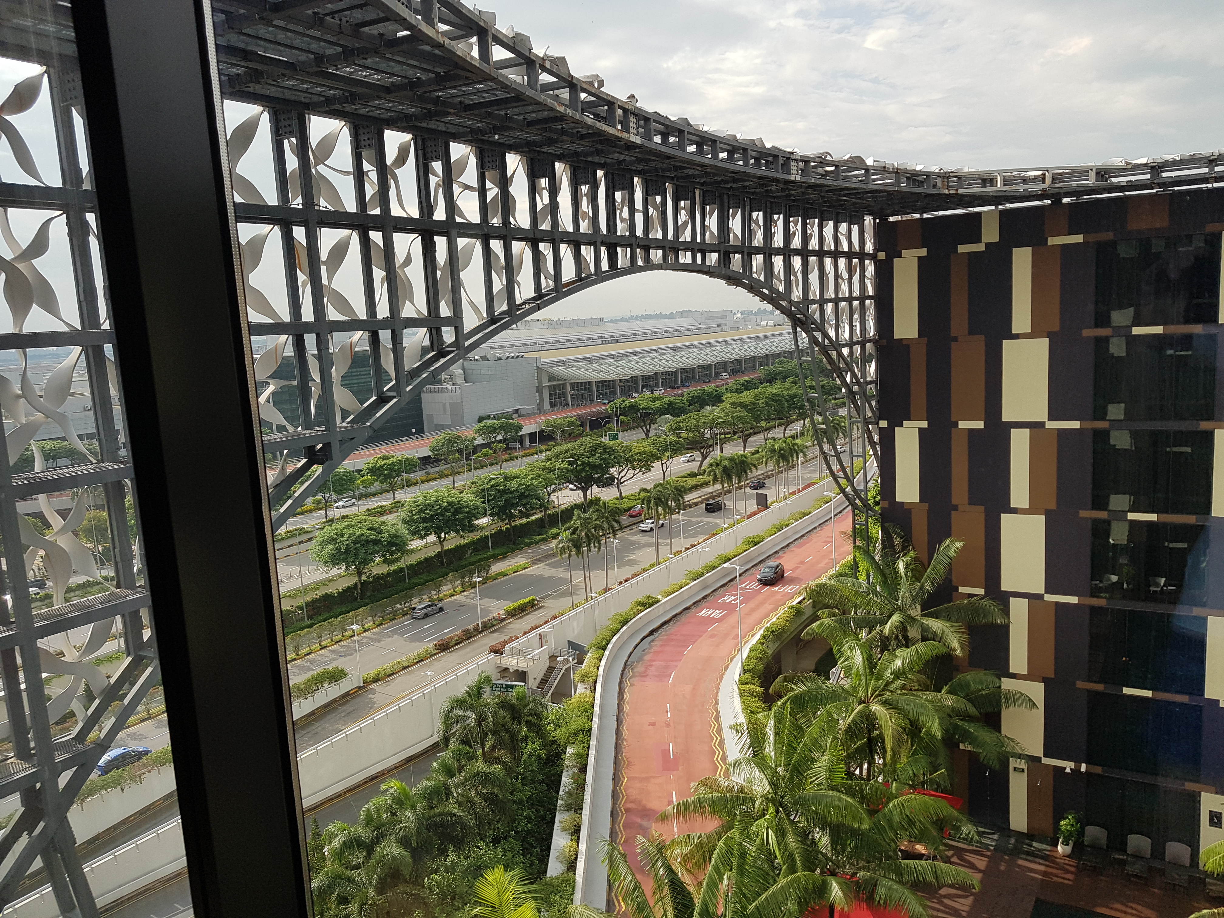 20231224_091806[1].jpg
