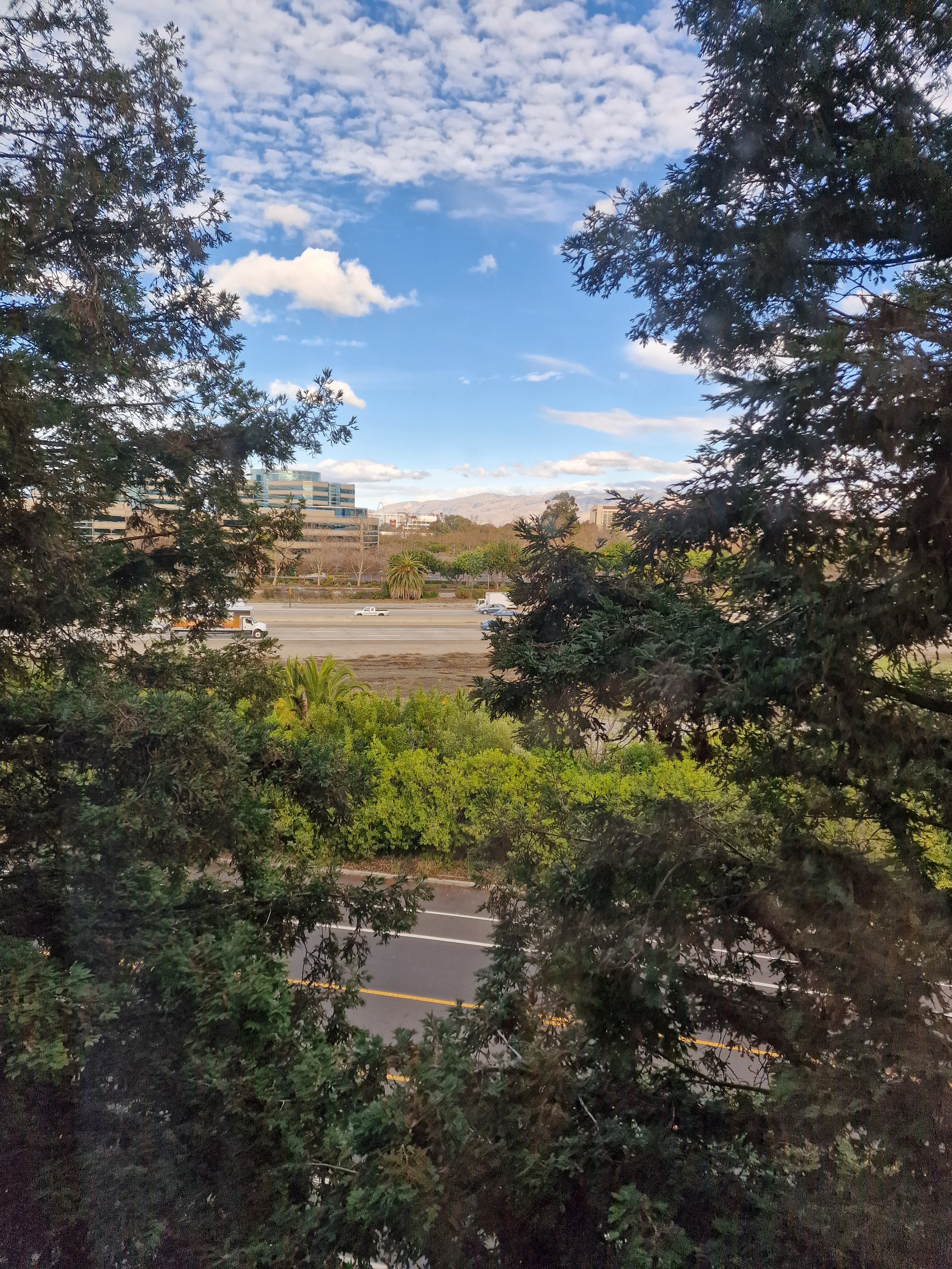 20231228_140559.jpg