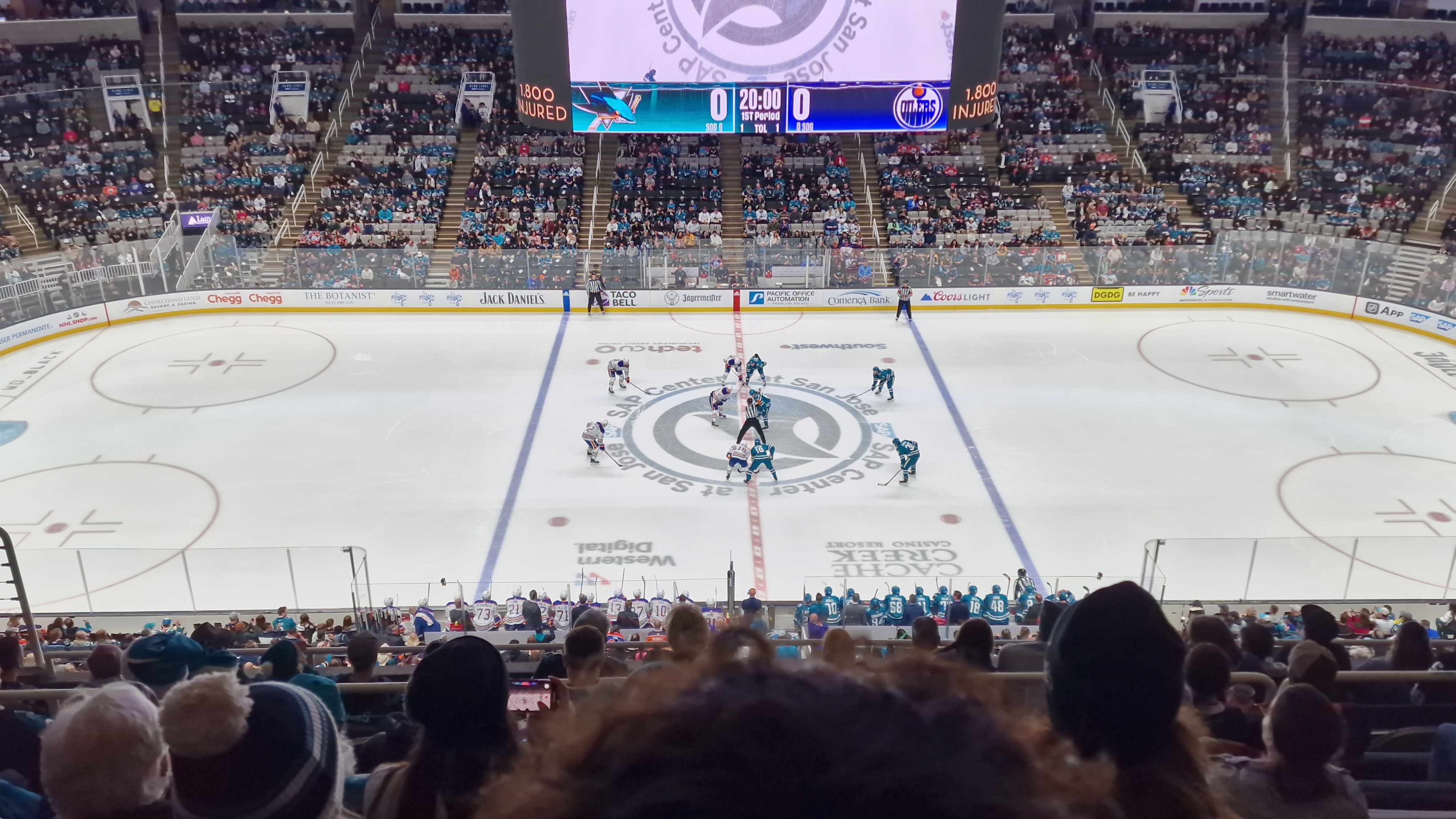 20231228_193855.jpg