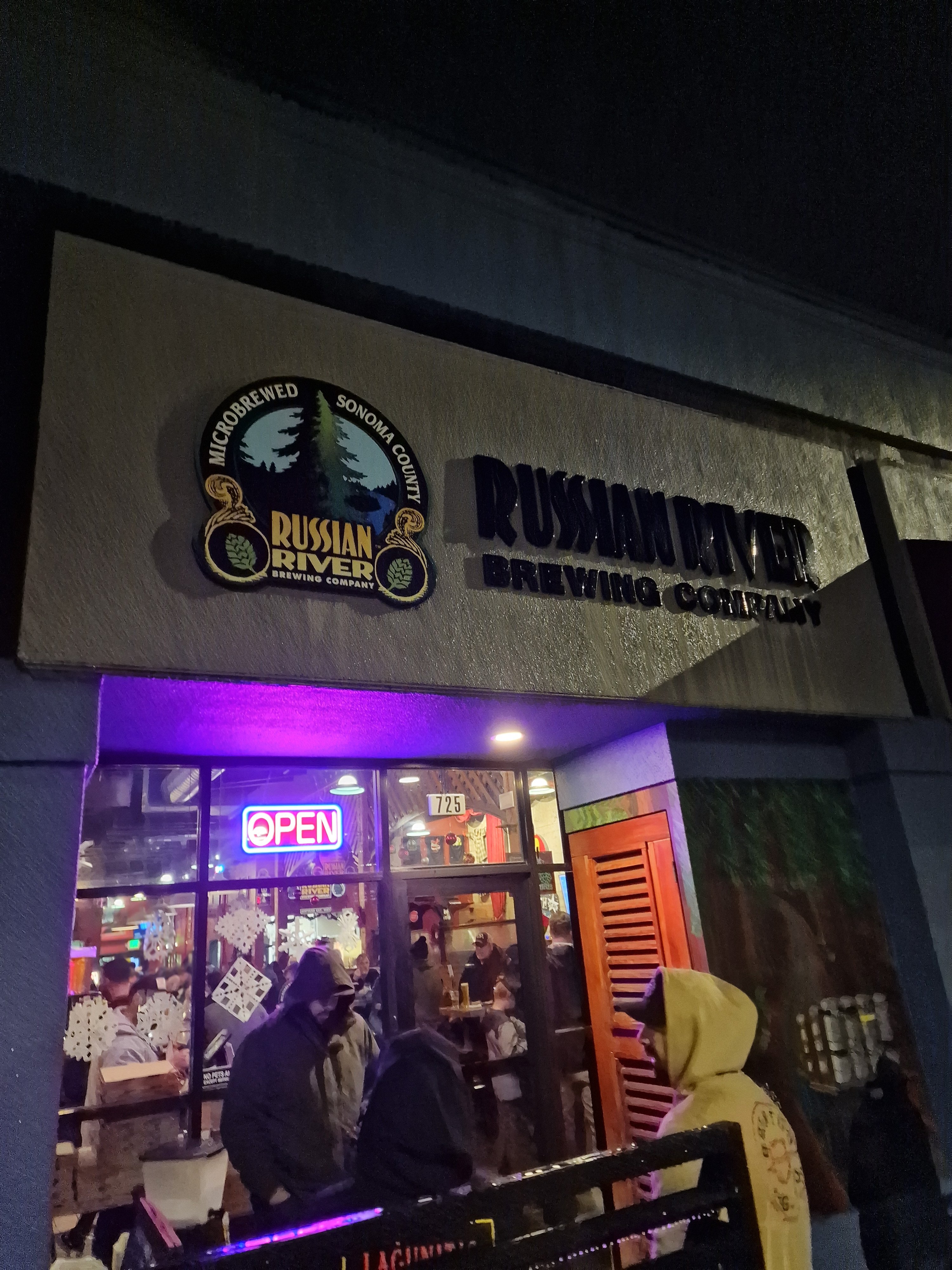 20231229_190923.jpg