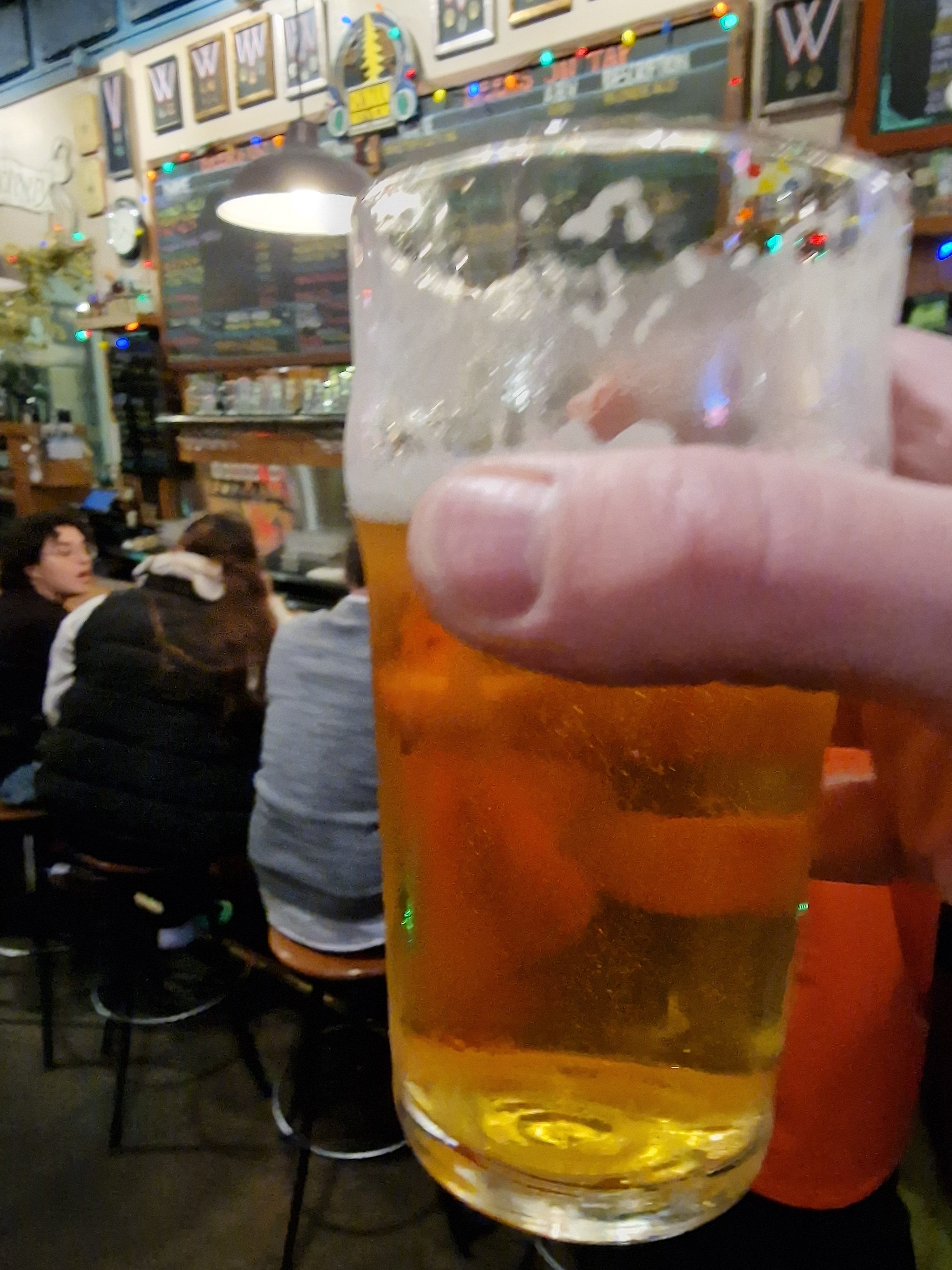 20231229_192047.jpg