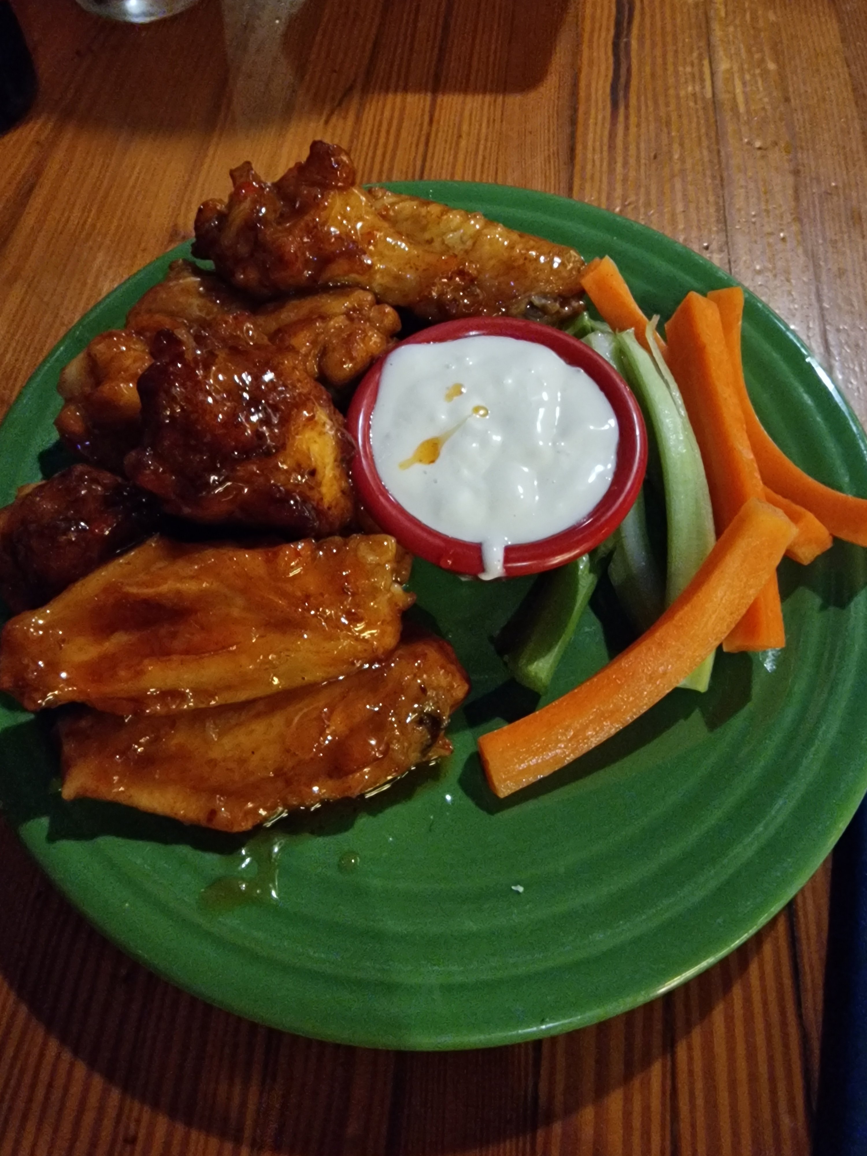 20231229_195014.jpg