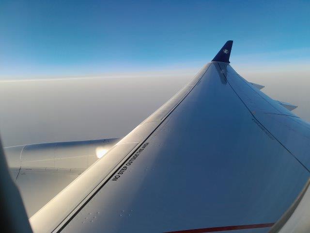 20231230_155016.jpg