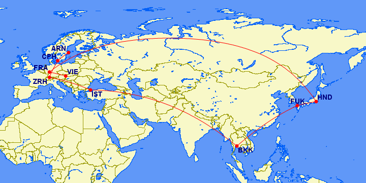 2024-03-01_ARN-BKK-VIE.gif