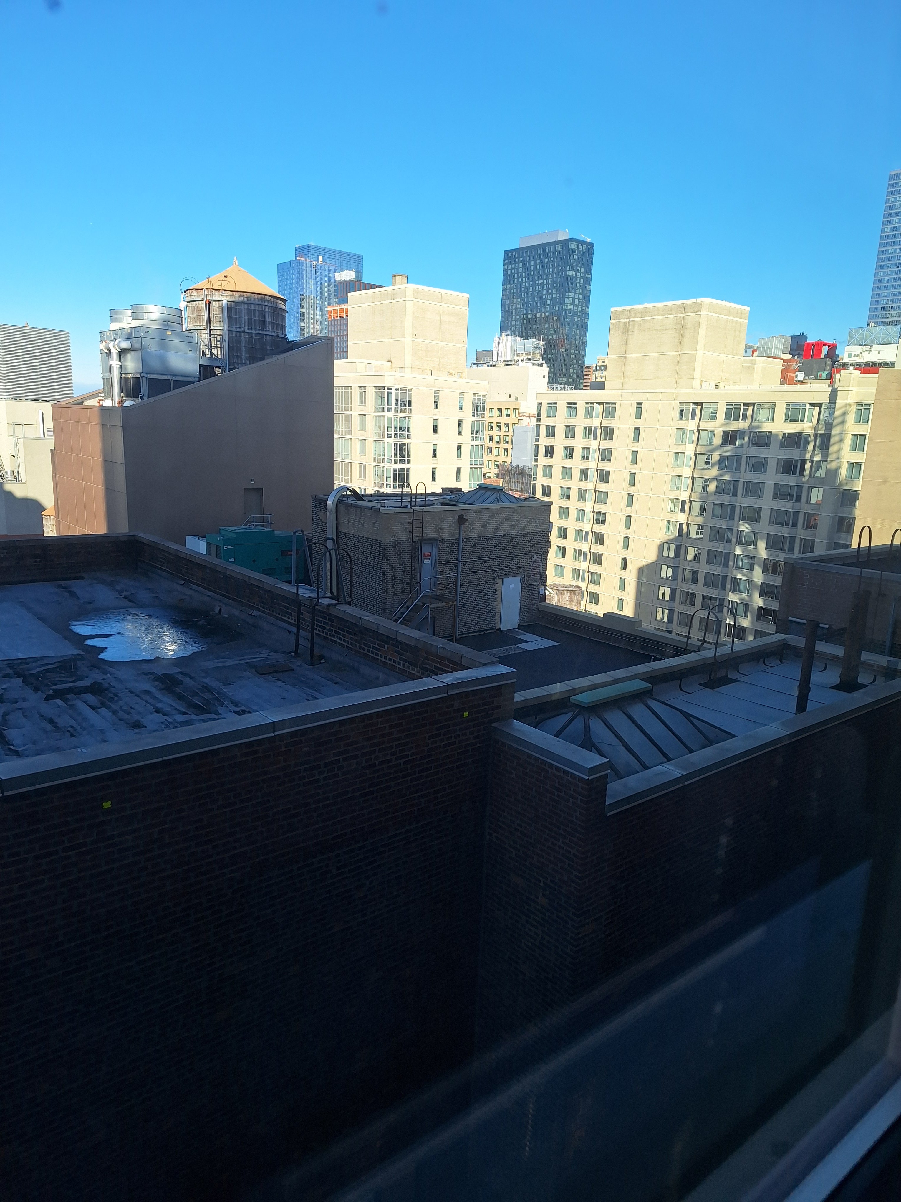 20240105_102446.jpg