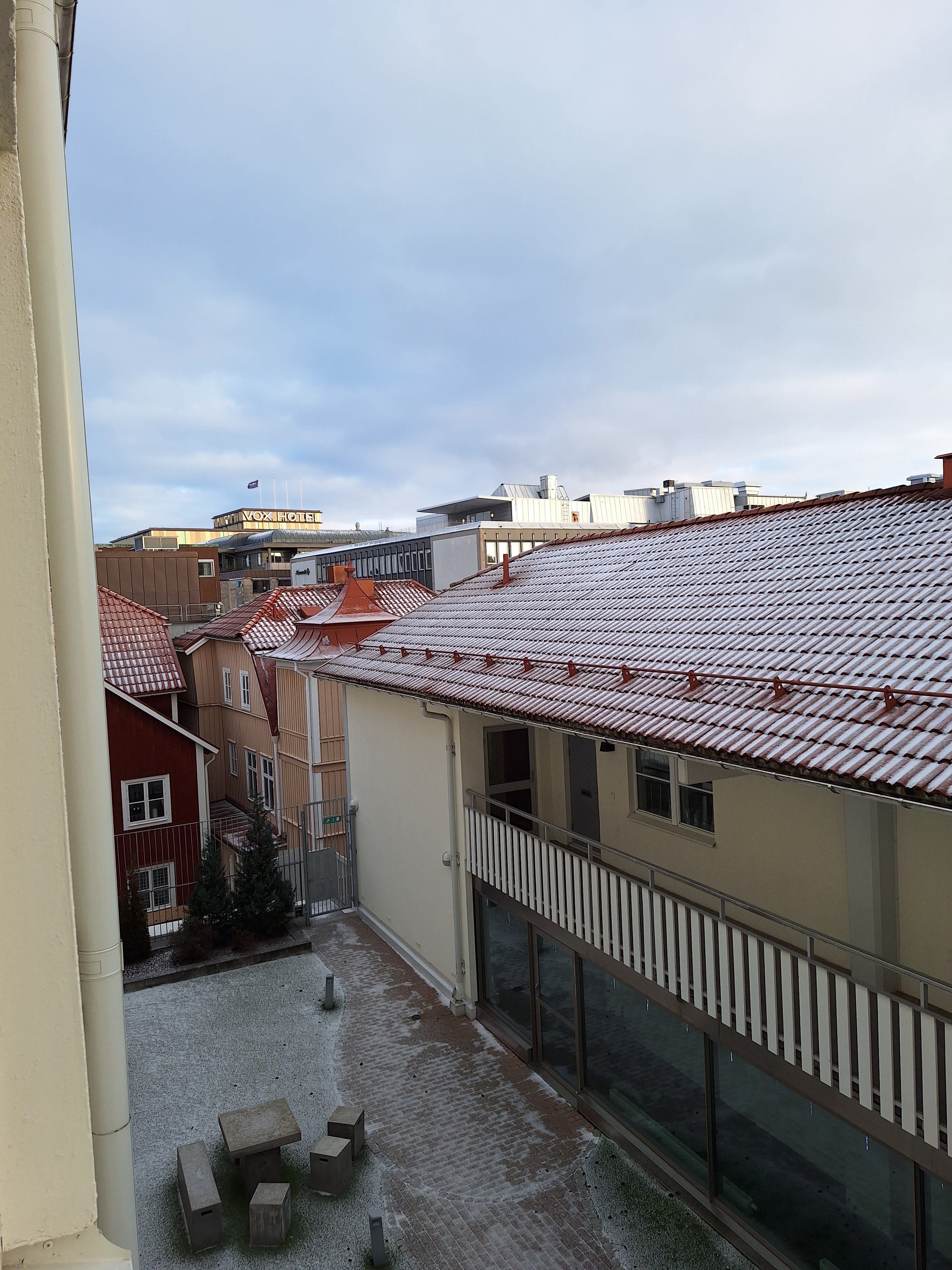 20240107_110658.jpg