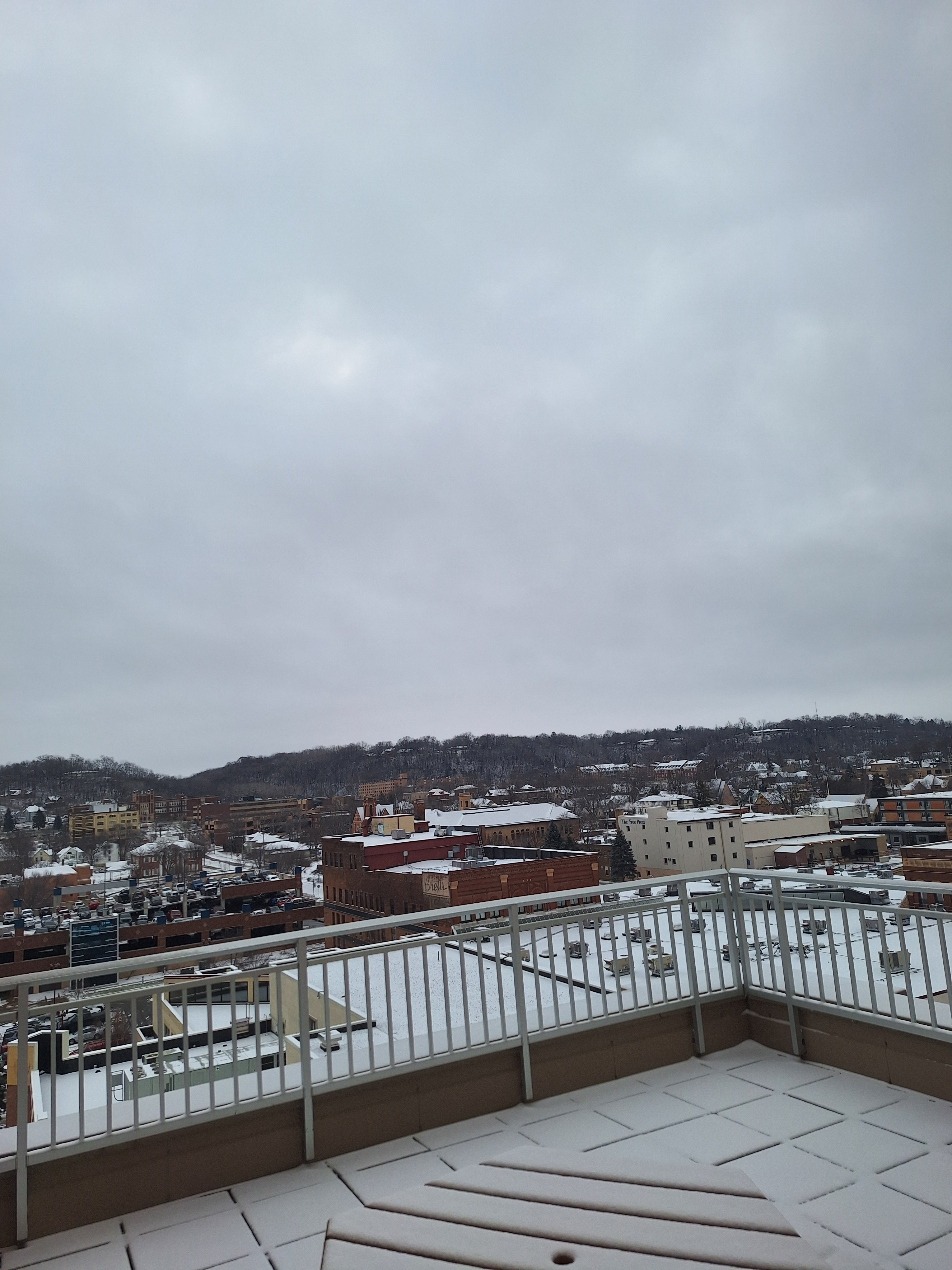 20240108_090259.jpg