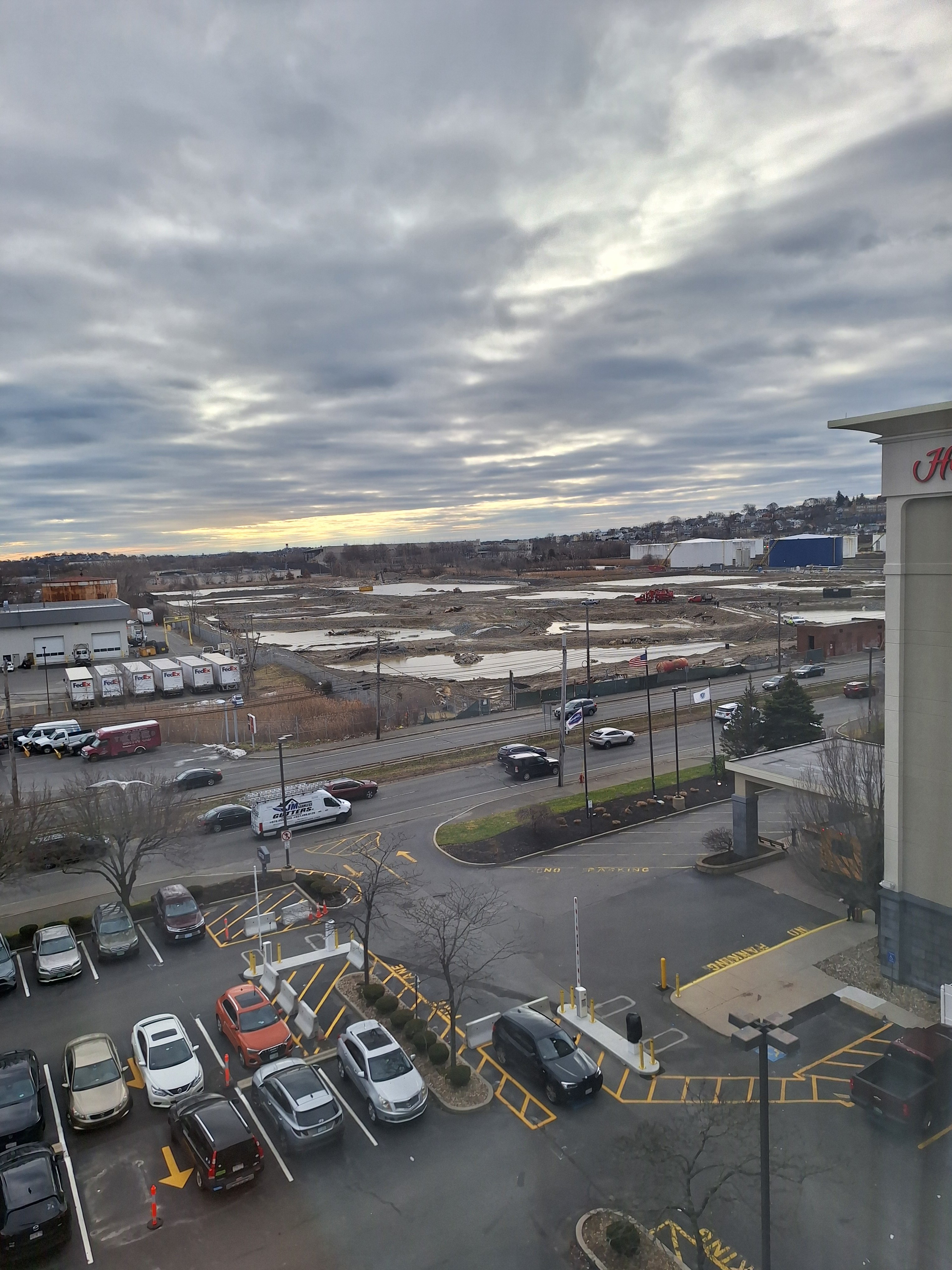 20240111_092734.jpg