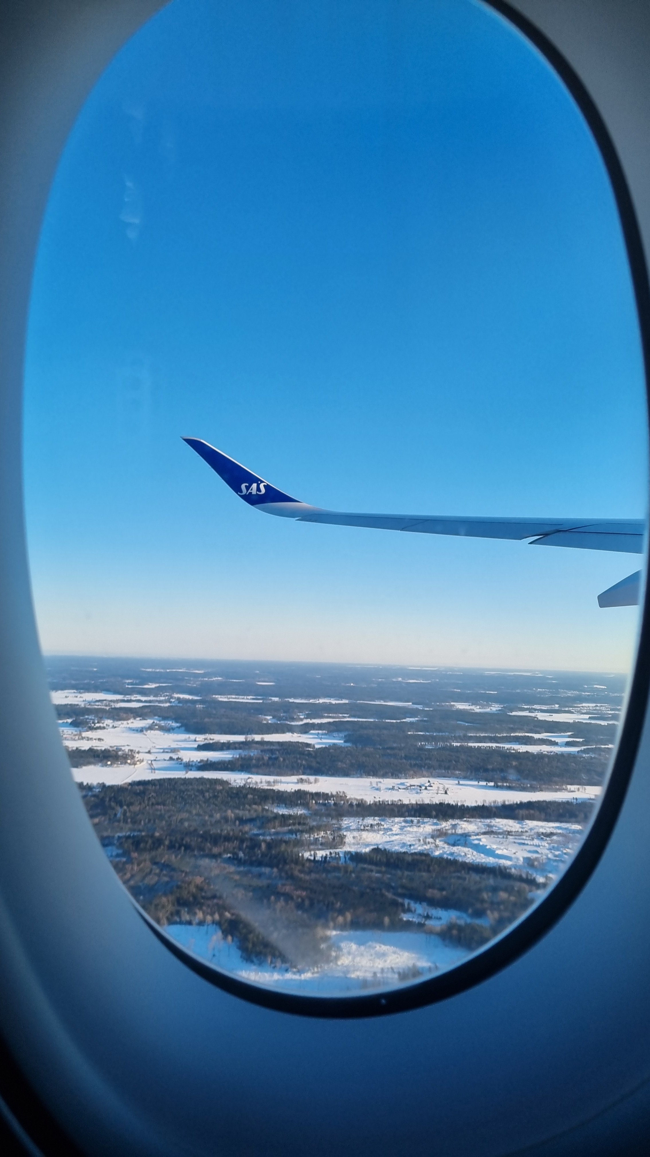 20240119_134254.jpg