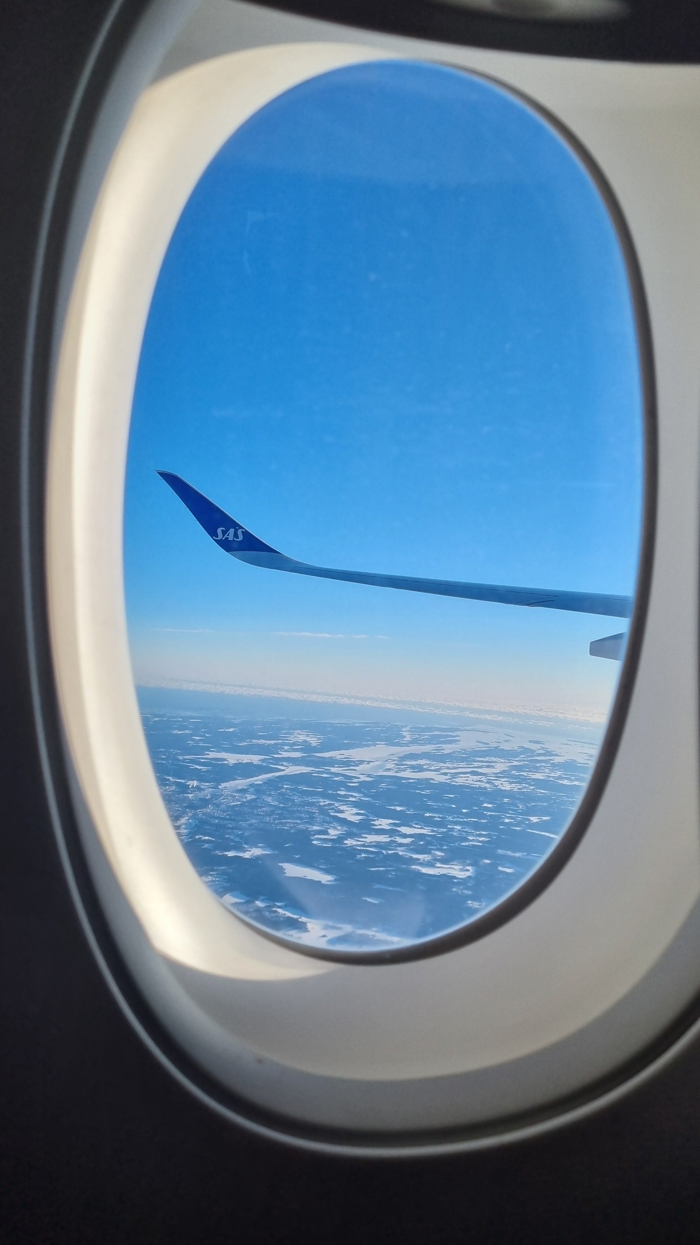 20240119_134727.jpg