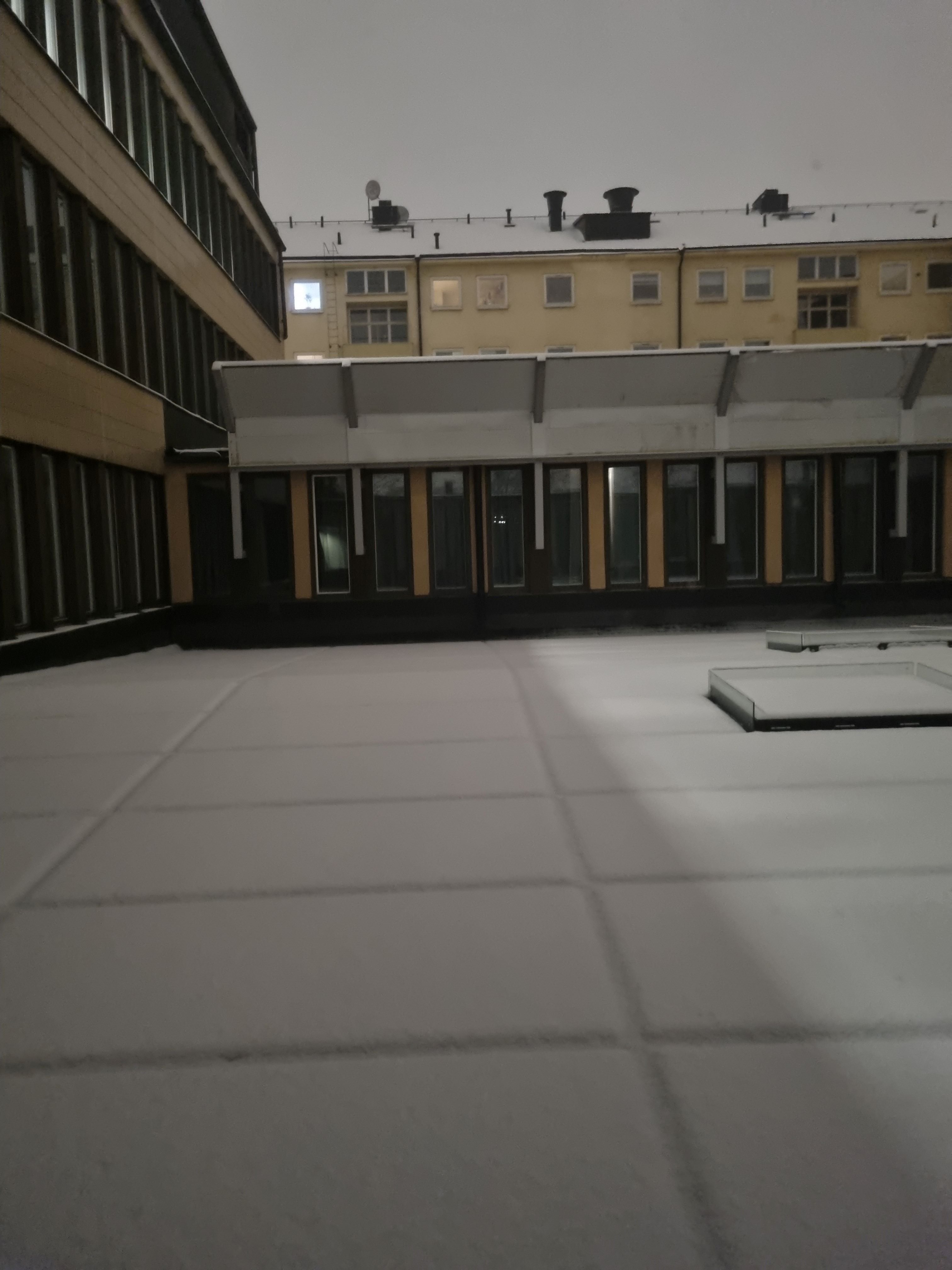 20240206_203328.jpg