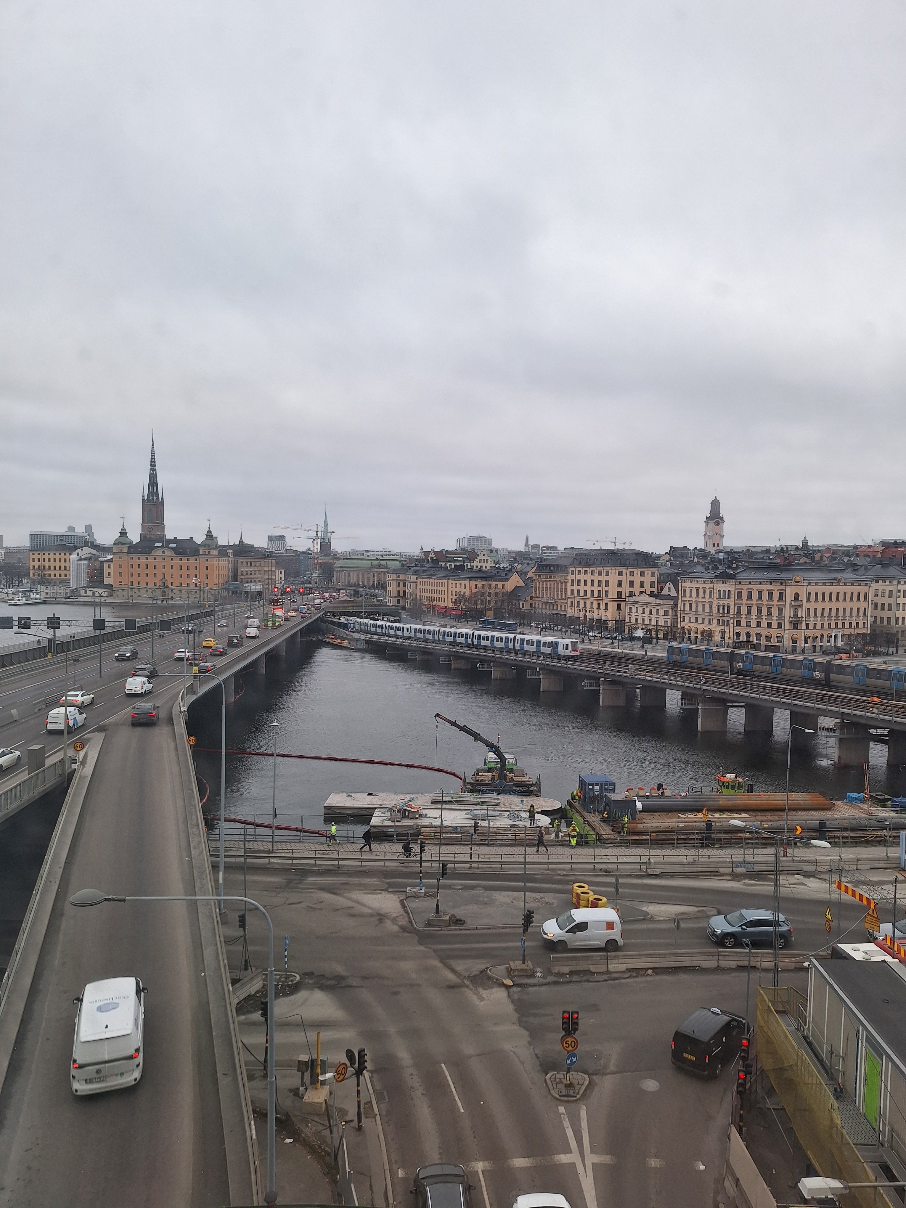 20240305_081336.jpg