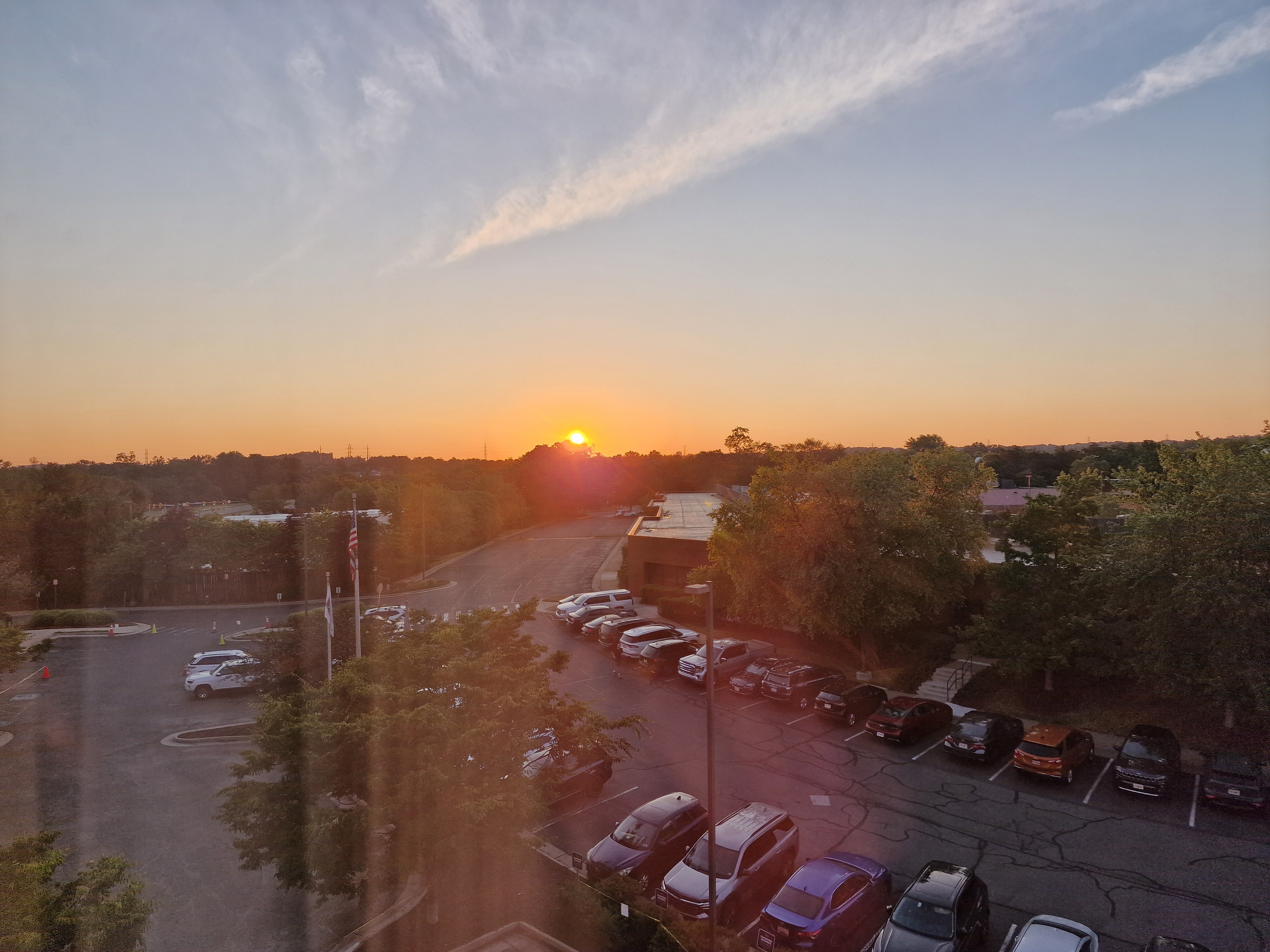 20240625_060031.jpg
